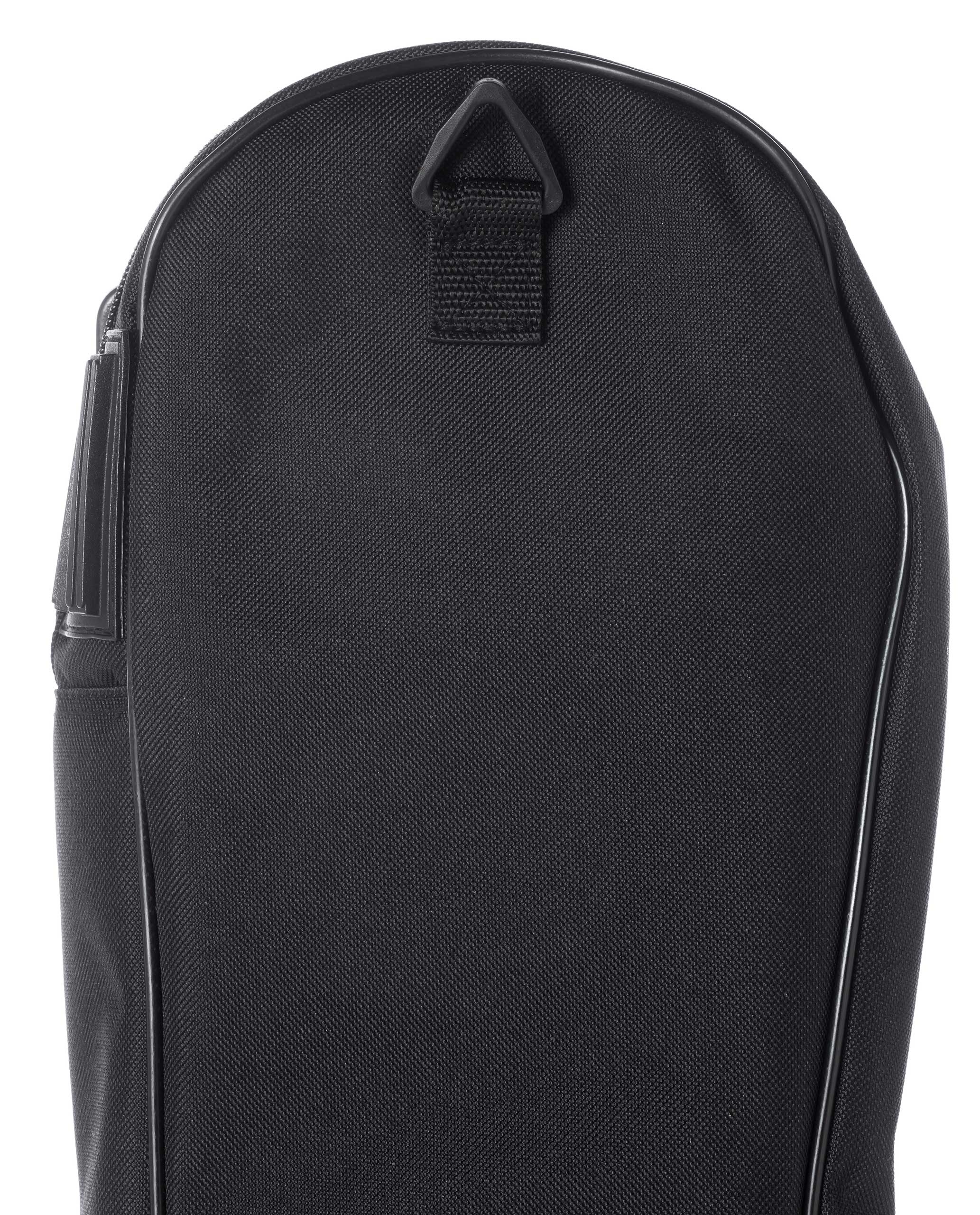 bag362eg-borsa-virtuoso-per-2-chitarre-elettriche-imbottita-25-mm