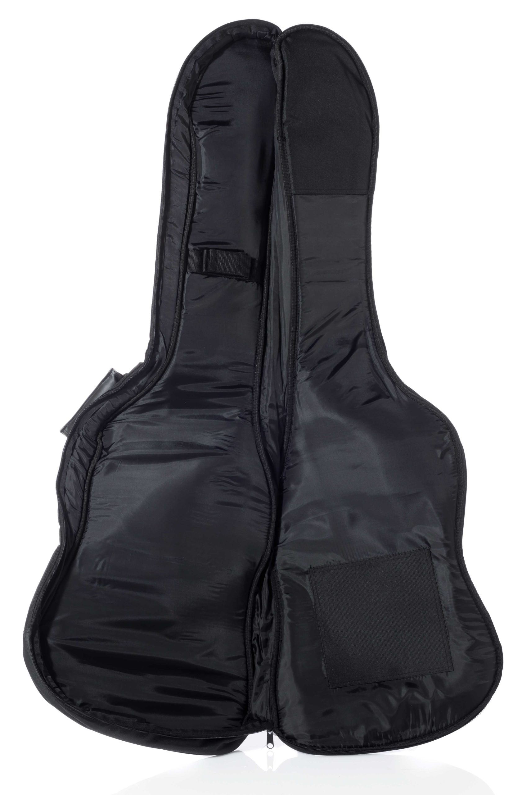 bag362eg-borsa-virtuoso-per-2-chitarre-elettriche-imbottita-25-mm