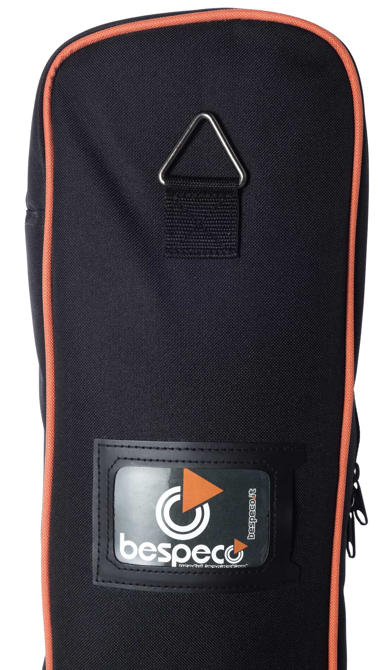 bag400cg-borsa-famous-line-per-chitarra-imbottitura-da-35-mm