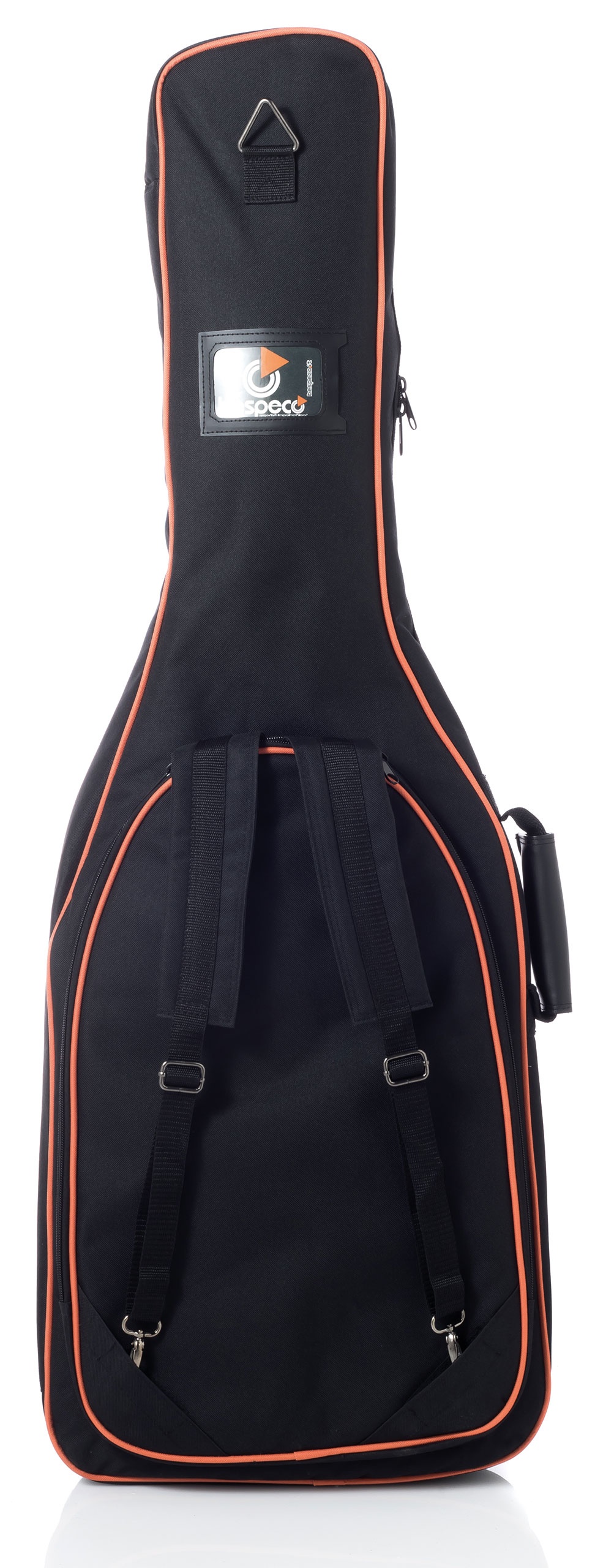 bag430bg-borsa-per-basso-elettrico-rinforzata-nera-arancione