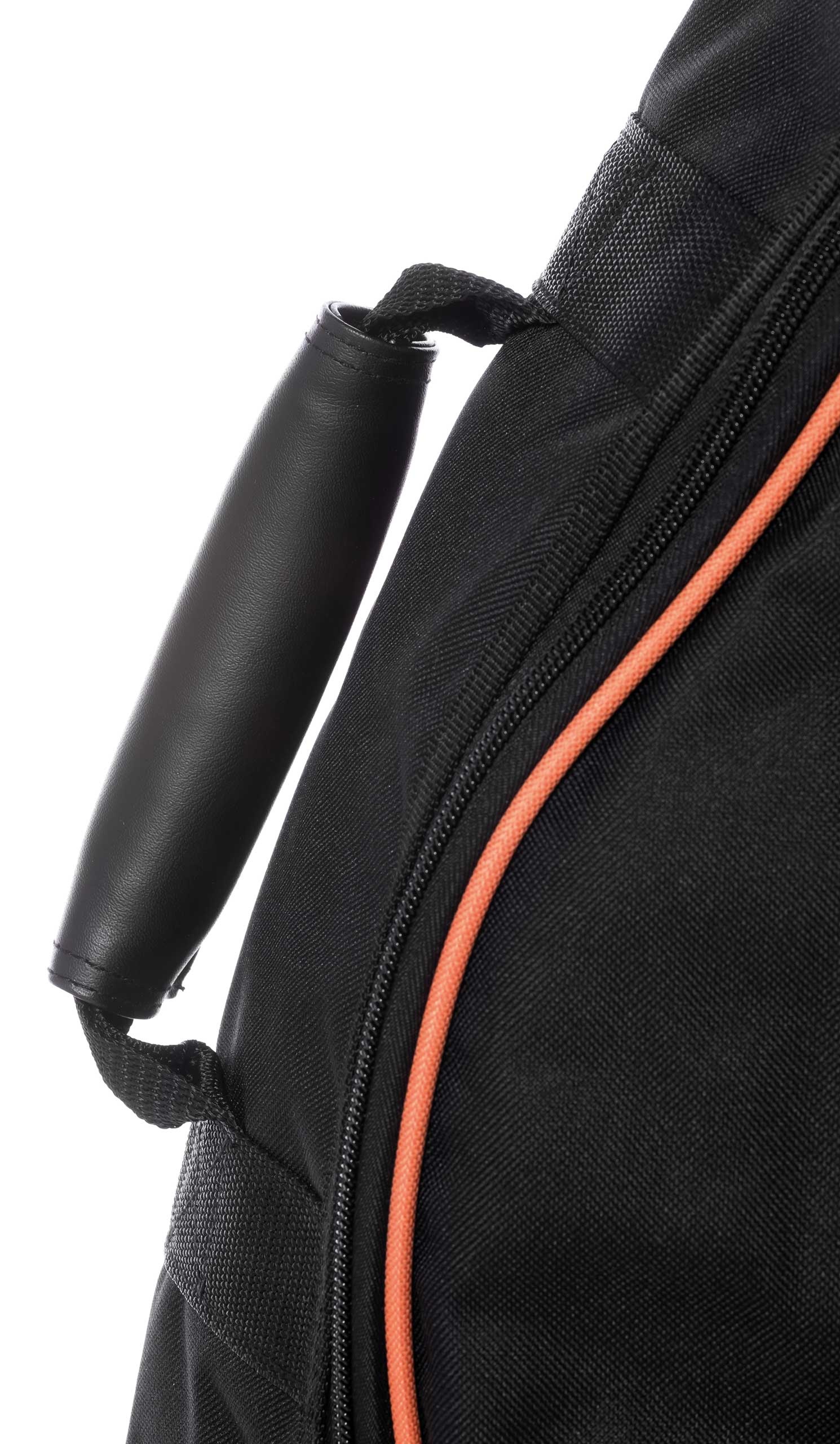 bag430bg-borsa-per-basso-elettrico-rinforzata-nera-arancione