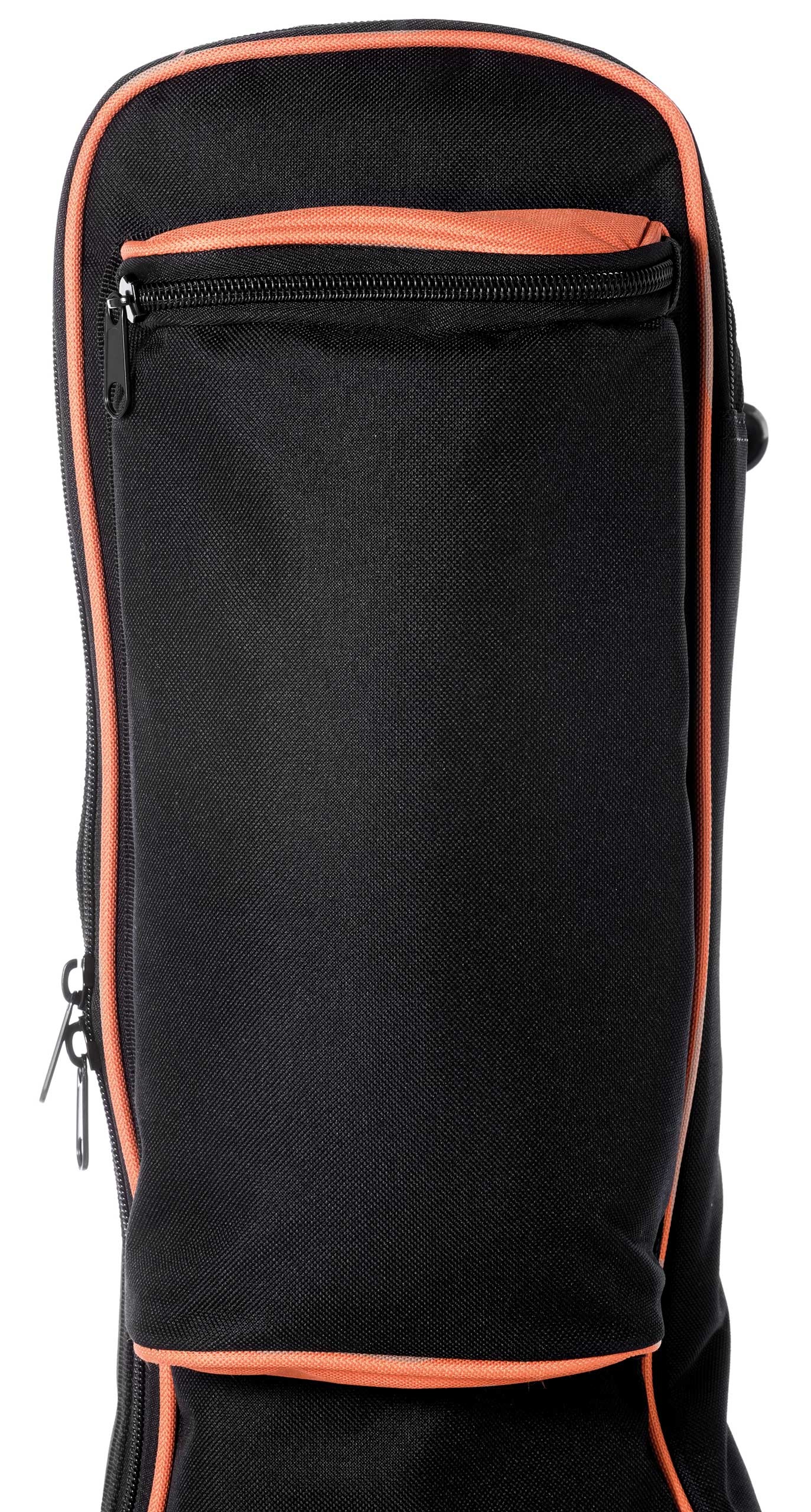 bag430bg-borsa-per-basso-elettrico-rinforzata-nera-arancione
