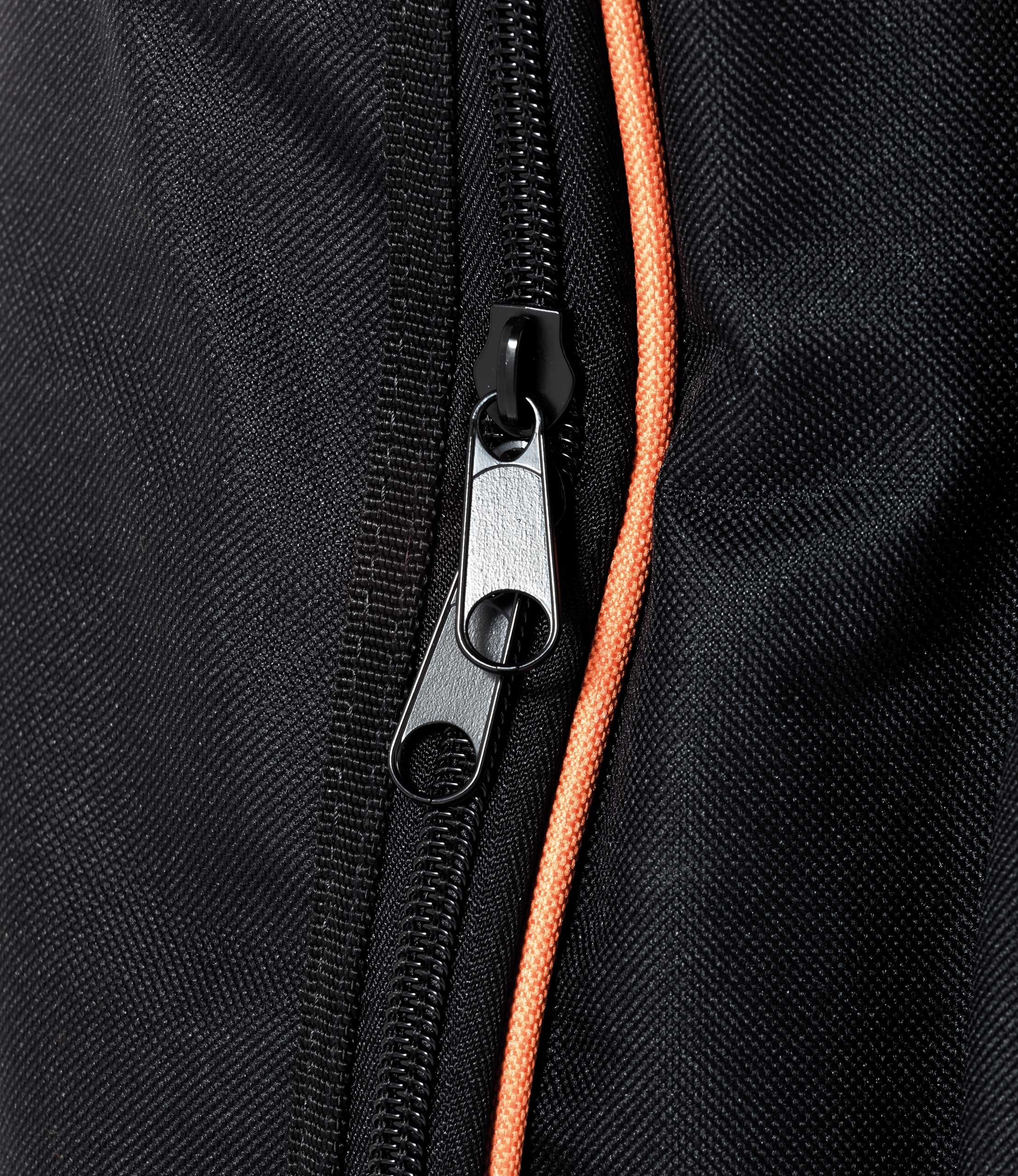 bag430bg-borsa-per-basso-elettrico-rinforzata-nera-arancione