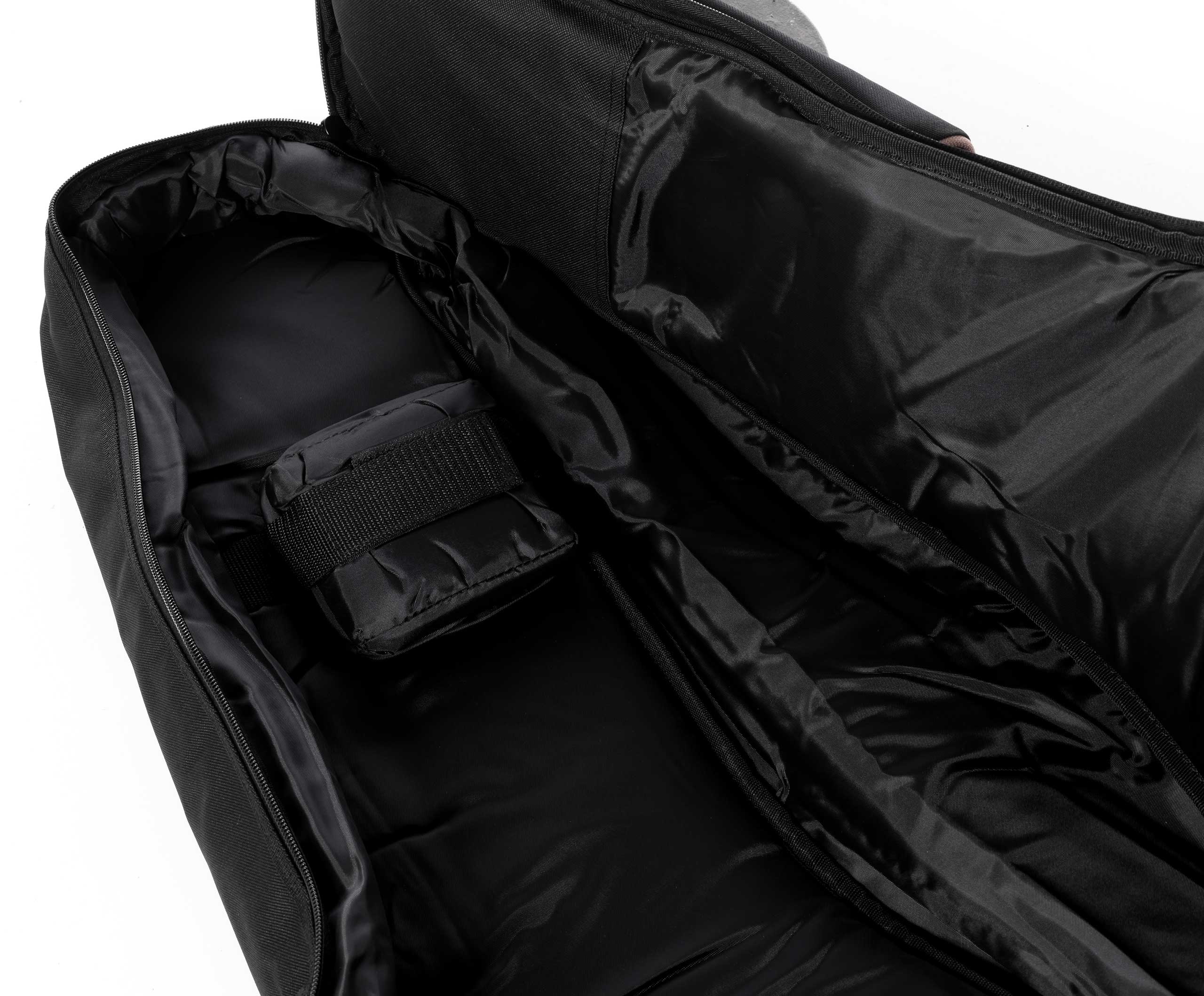 bag430bg-borsa-per-basso-elettrico-rinforzata-nera-arancione