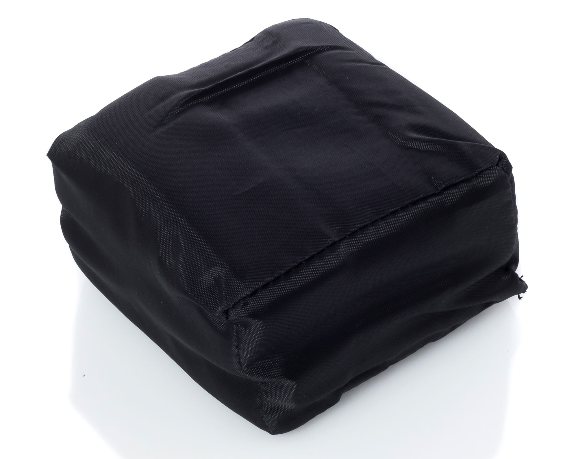 bag430bg-borsa-per-basso-elettrico-rinforzata-nera-arancione