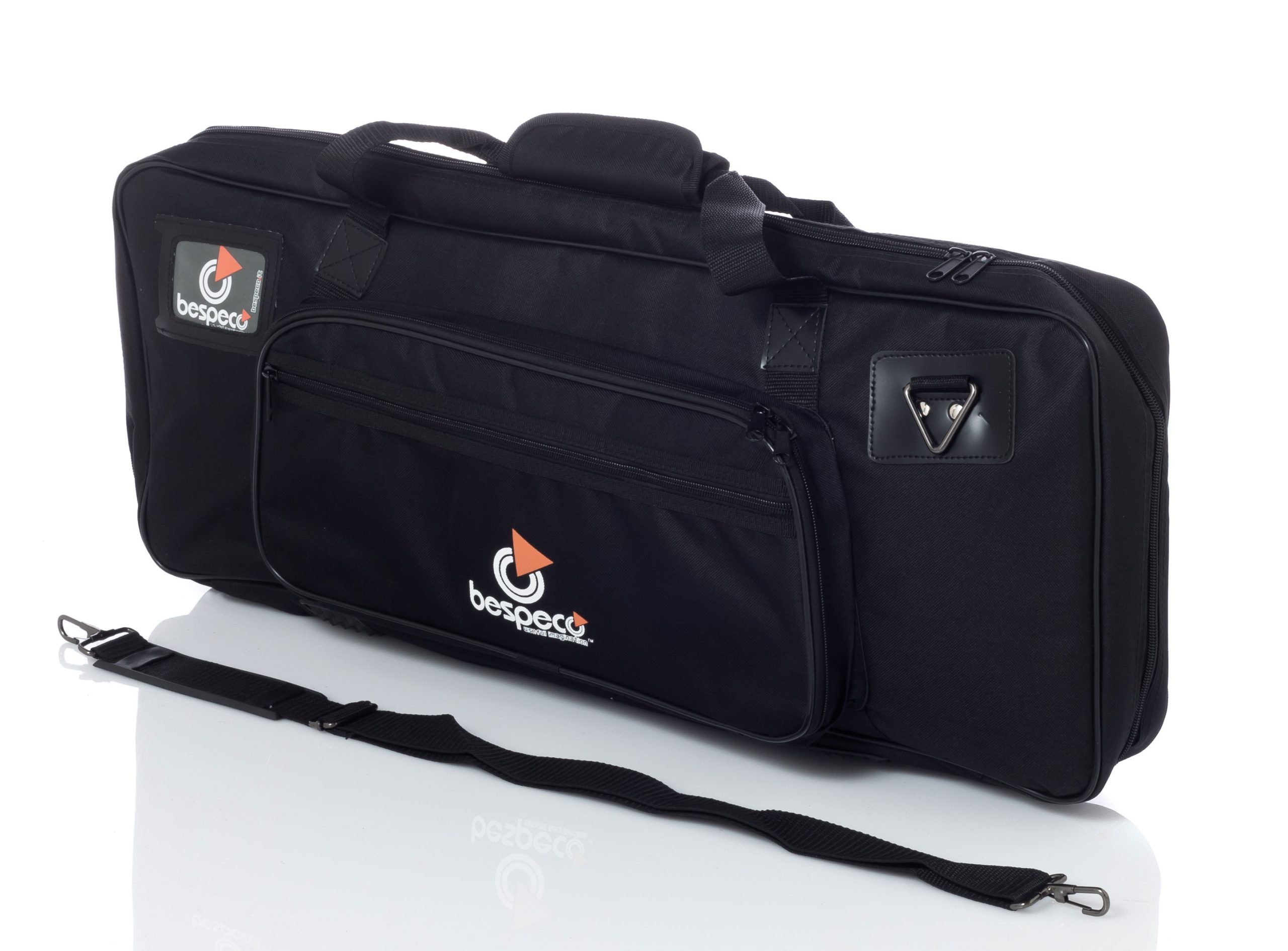 bag449kbr-borsa-per-tastiera-49-tasti-ridotta-imbottita-nera