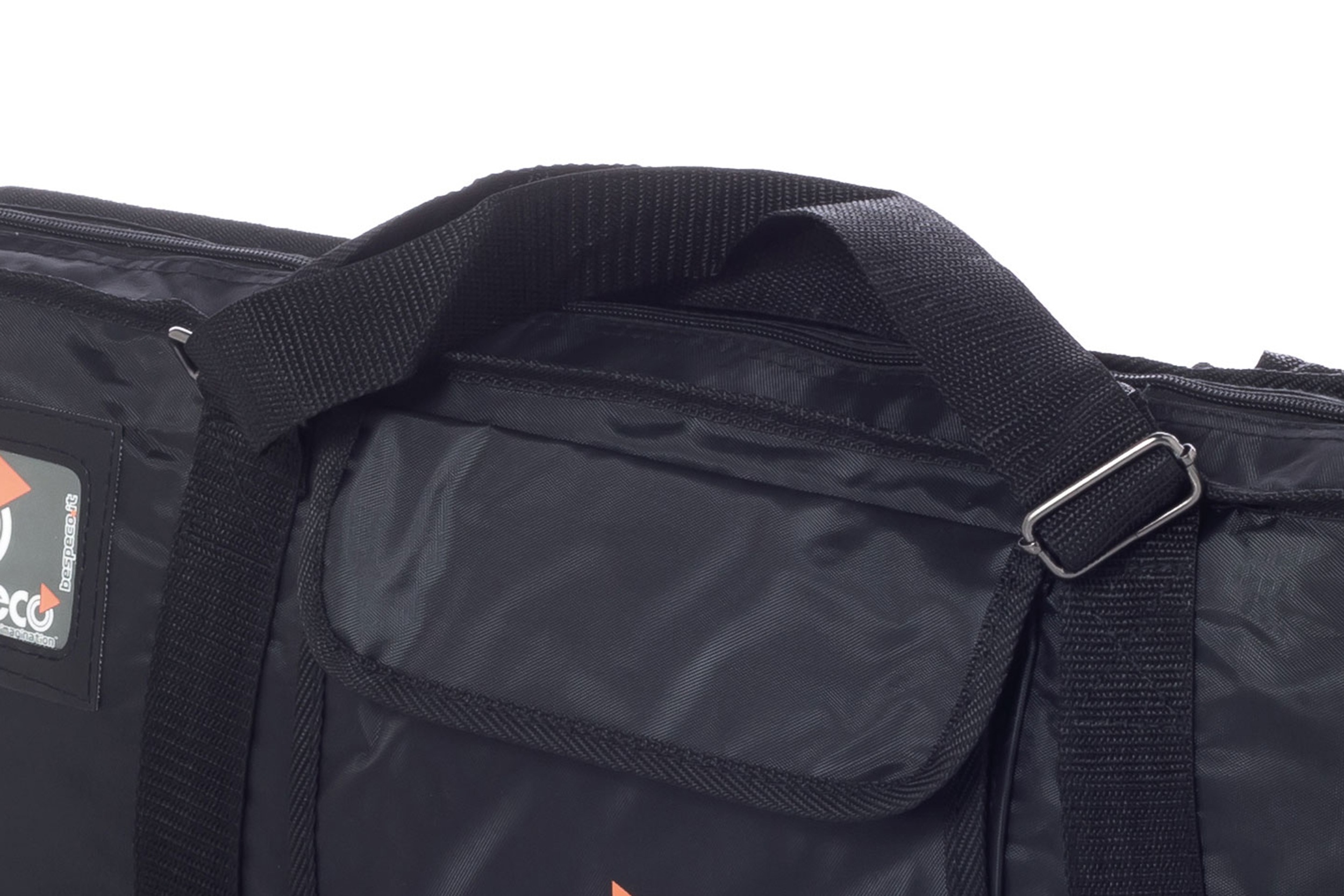 bag449mkbr-borsa-per-tastiera-49-tasti-ridotta-in-nylon-nera