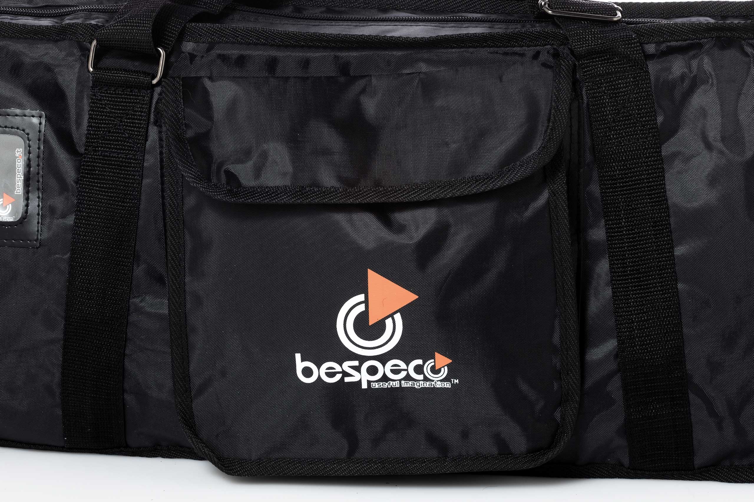 bag449mkbr-borsa-per-tastiera-49-tasti-ridotta-in-nylon-nera