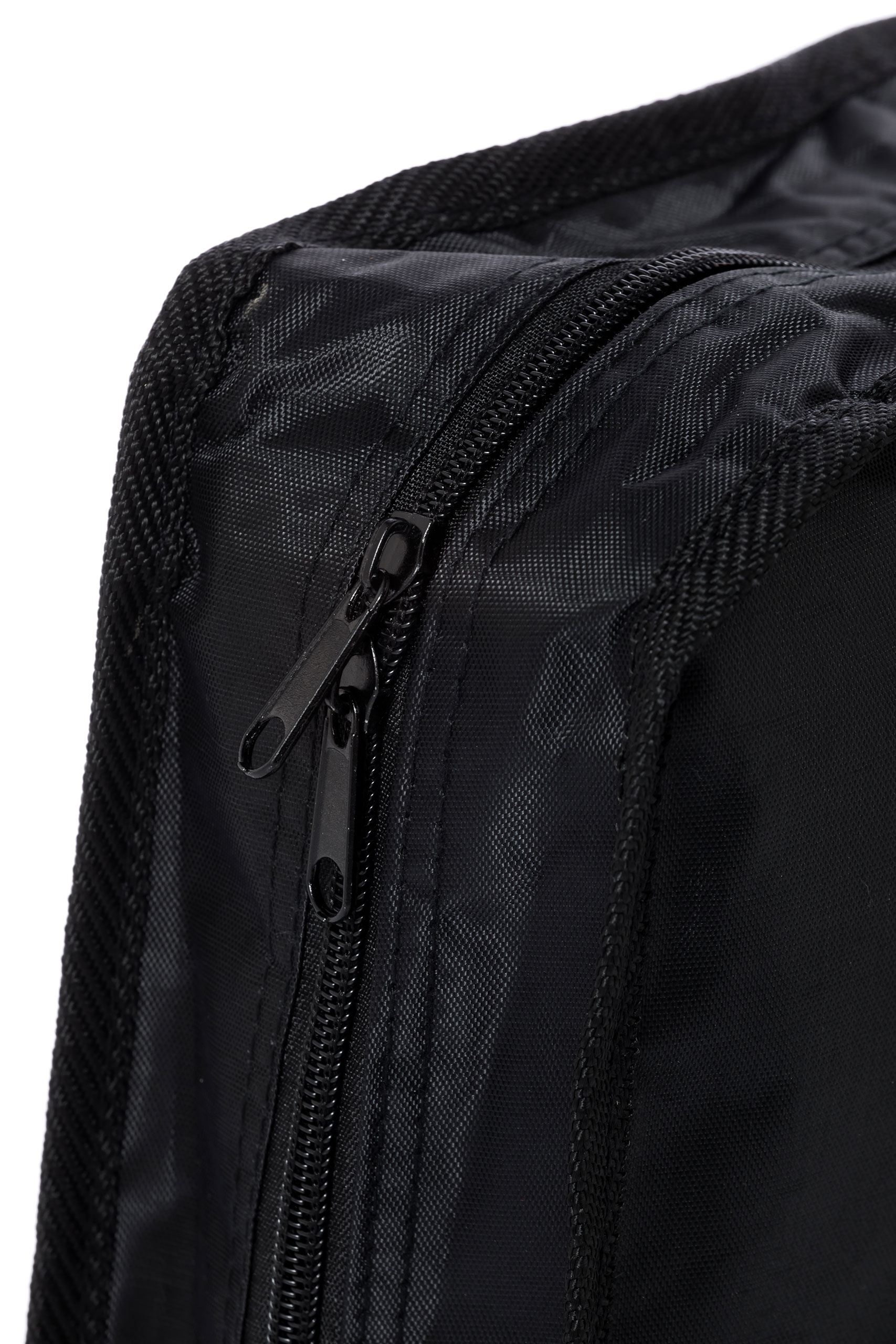 bag449mkbr-borsa-per-tastiera-49-tasti-ridotta-in-nylon-nera