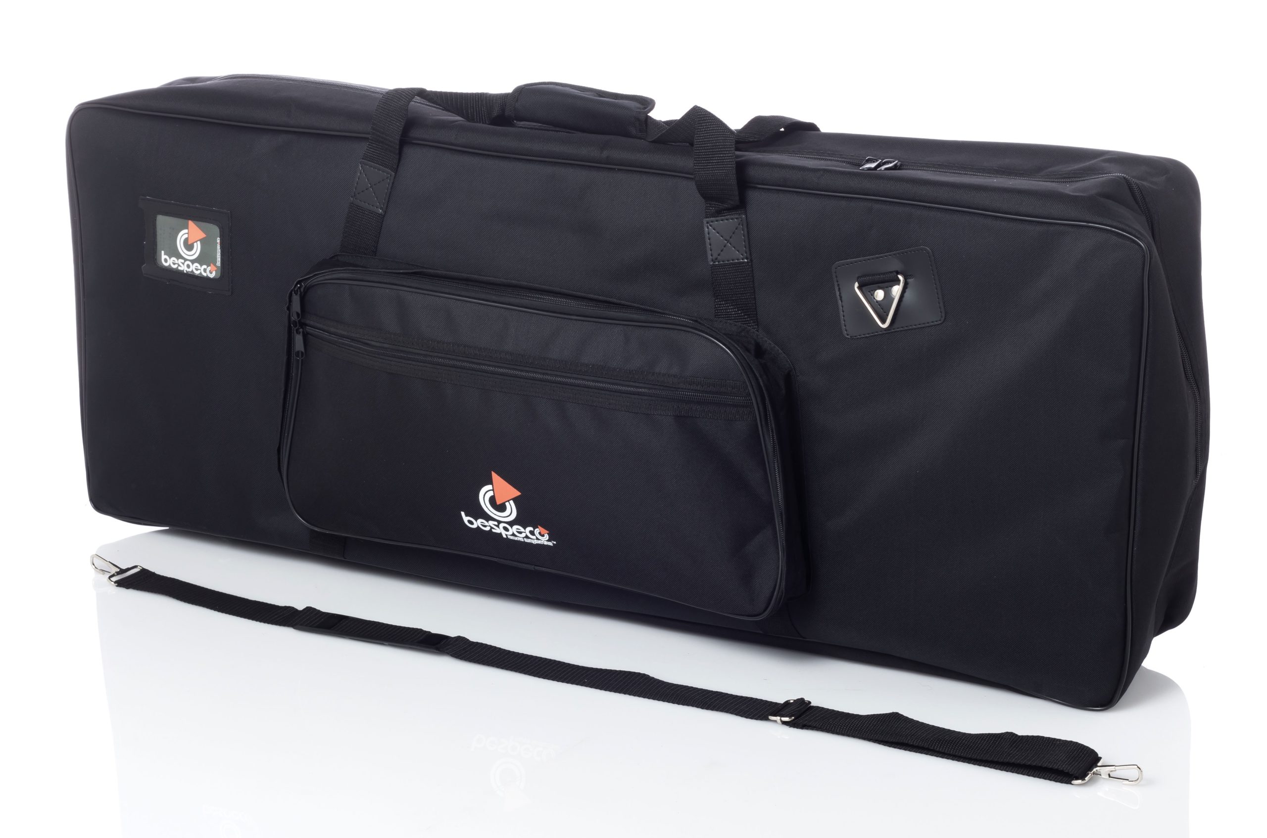 bag461kb-borsa-per-tastiera-61-tasti-rinforzata-nera