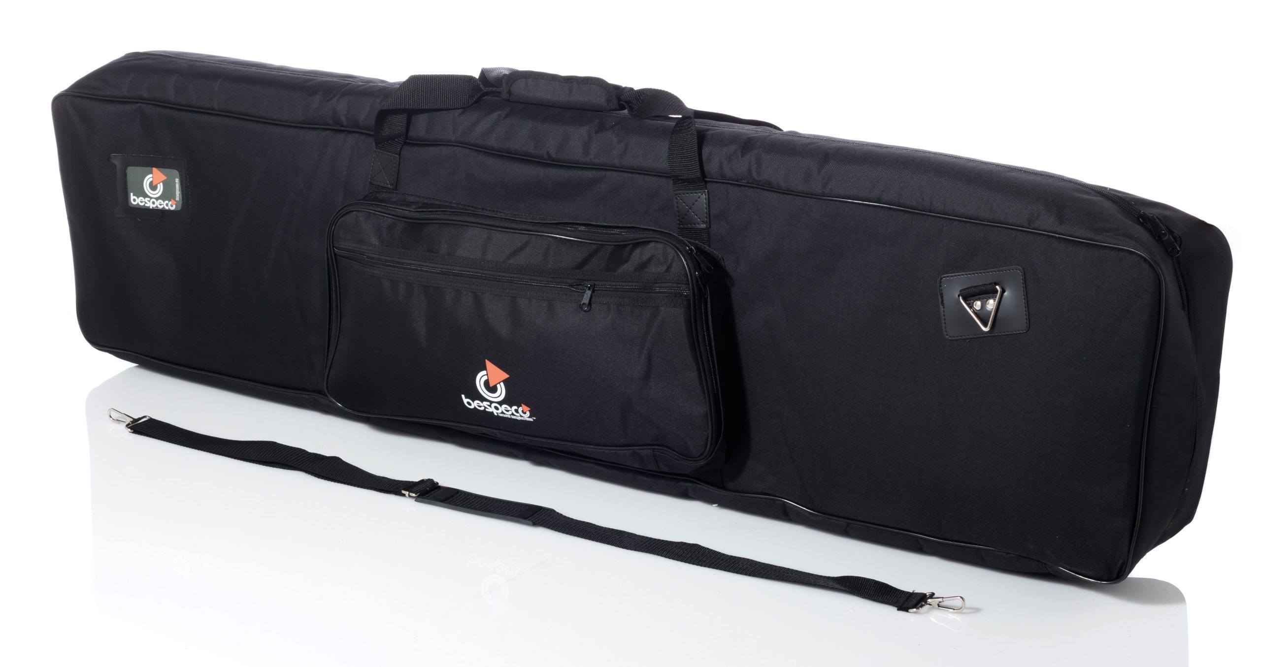 bag488kby-borsa-per-tastiera-88-tasti-ridotta-rinforzata-nera