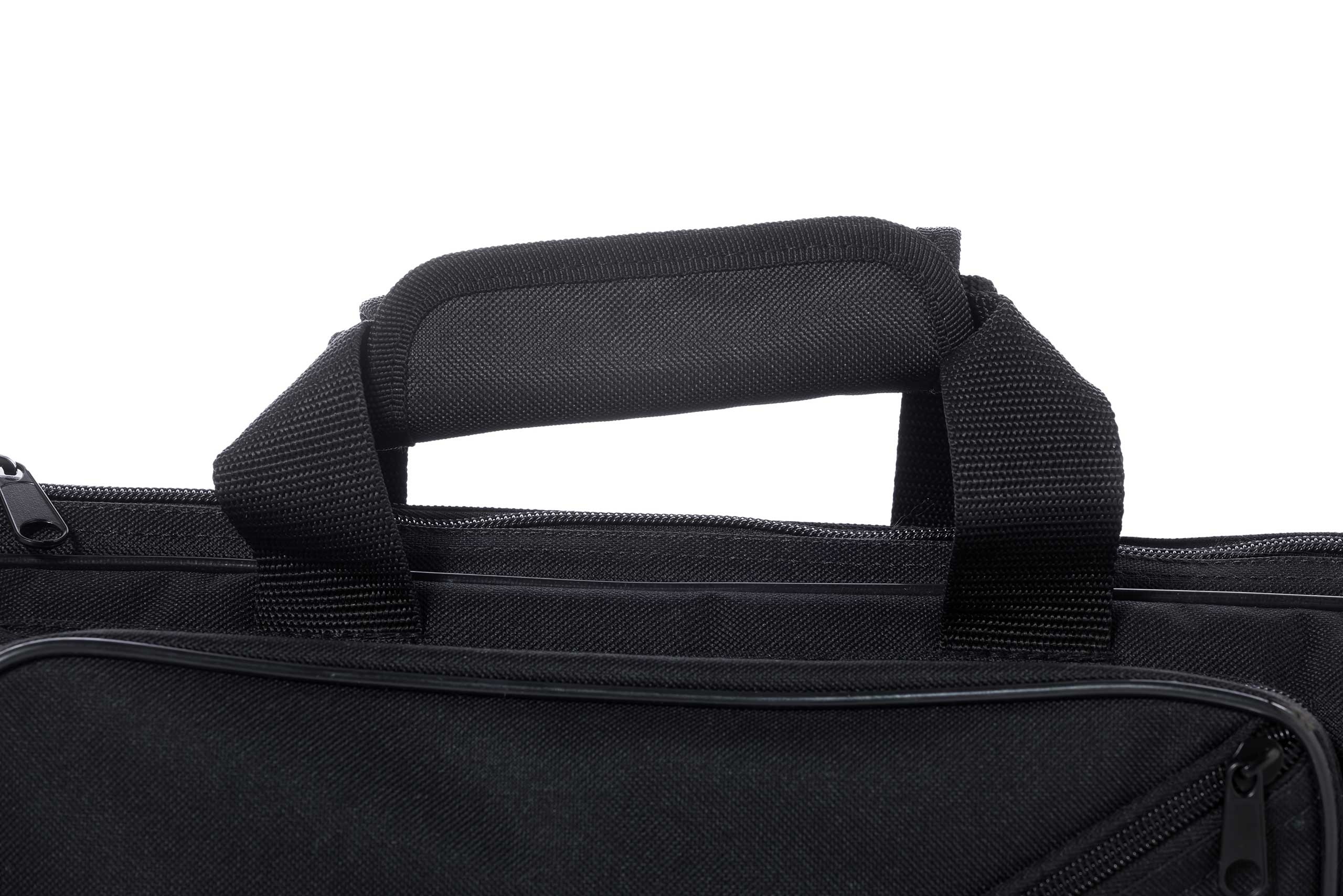 bag500as-borsa-per-sassofono-contralto-imbottita-antistrappo