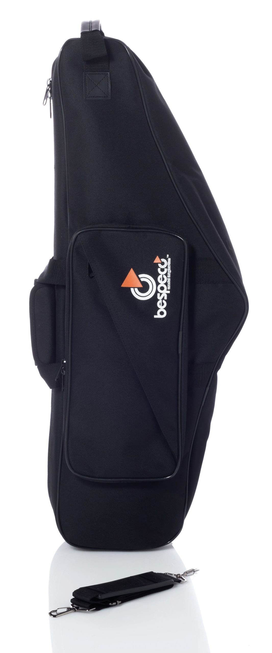 bag510ts-borsa-per-sassofono-tenore-imbottita-antistrappo