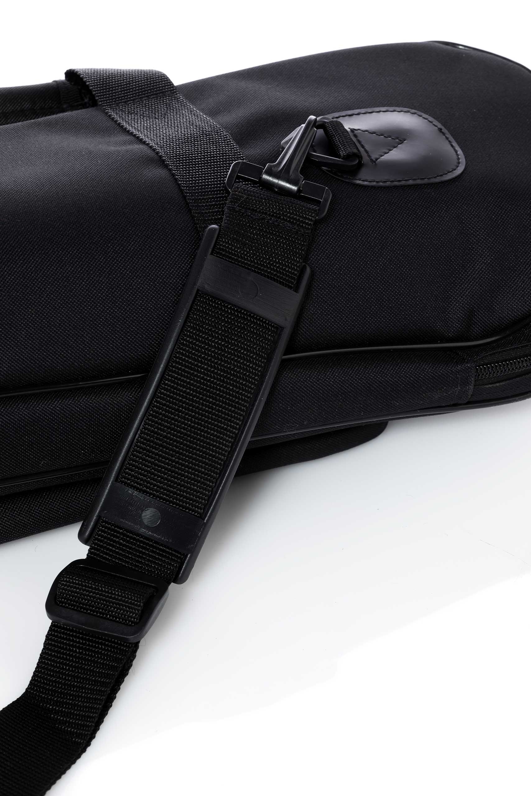 bag510ts-borsa-per-sassofono-tenore-imbottita-antistrappo