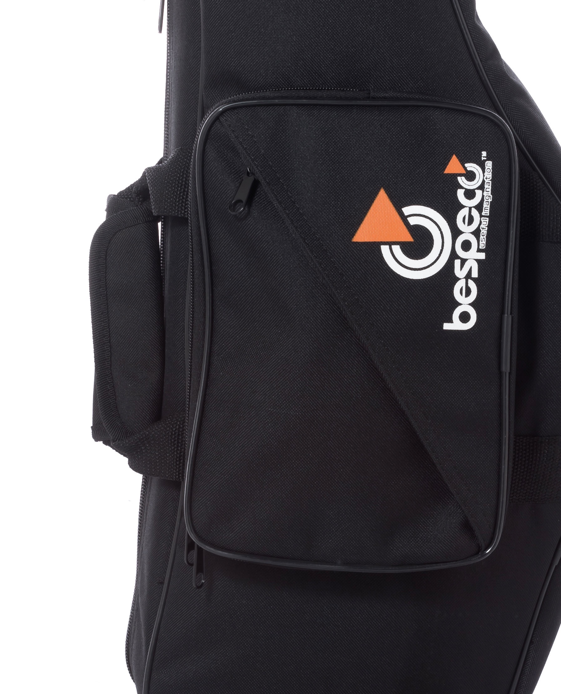 bag510ts-borsa-per-sassofono-tenore-imbottita-antistrappo
