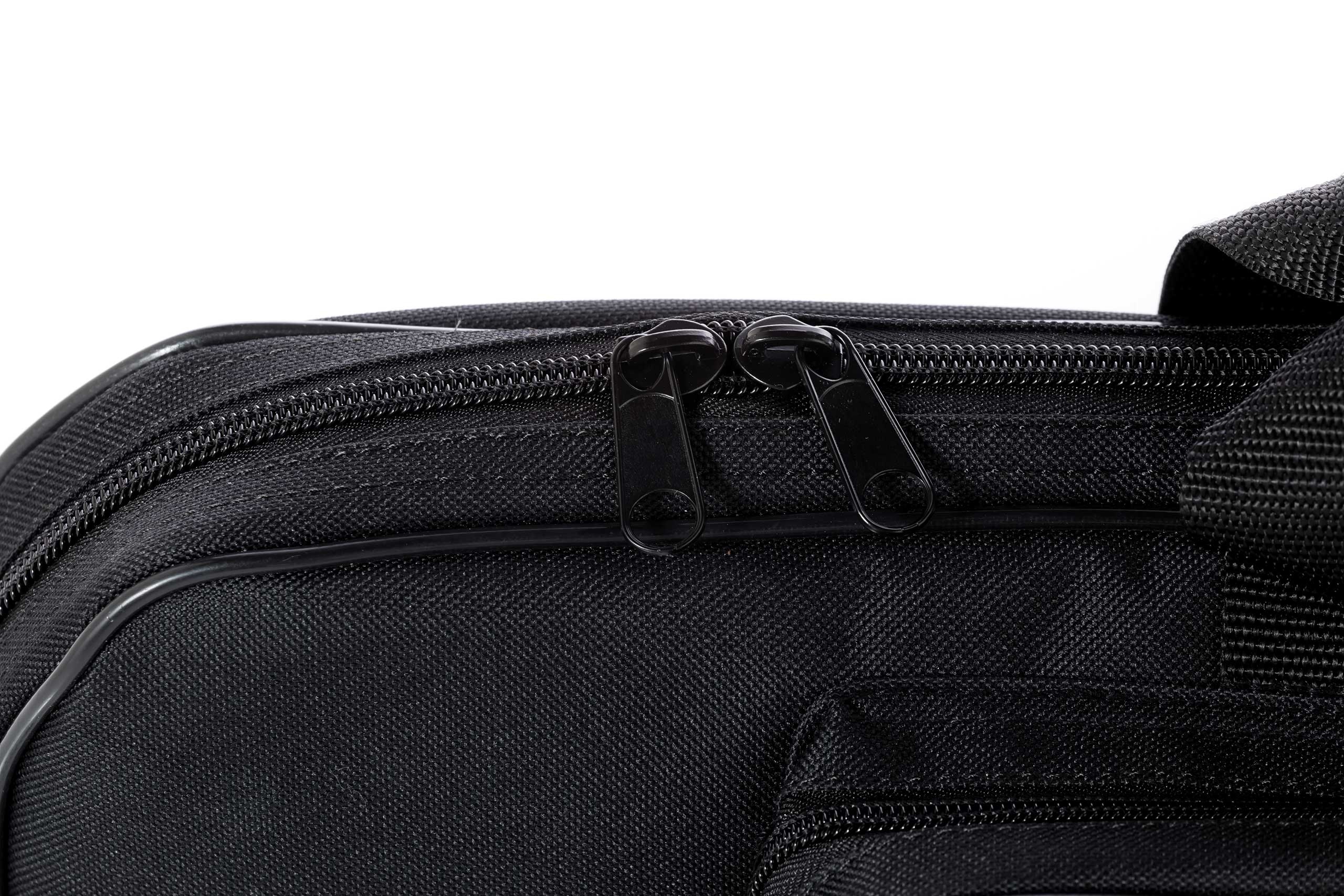 bag510ts-borsa-per-sassofono-tenore-imbottita-antistrappo
