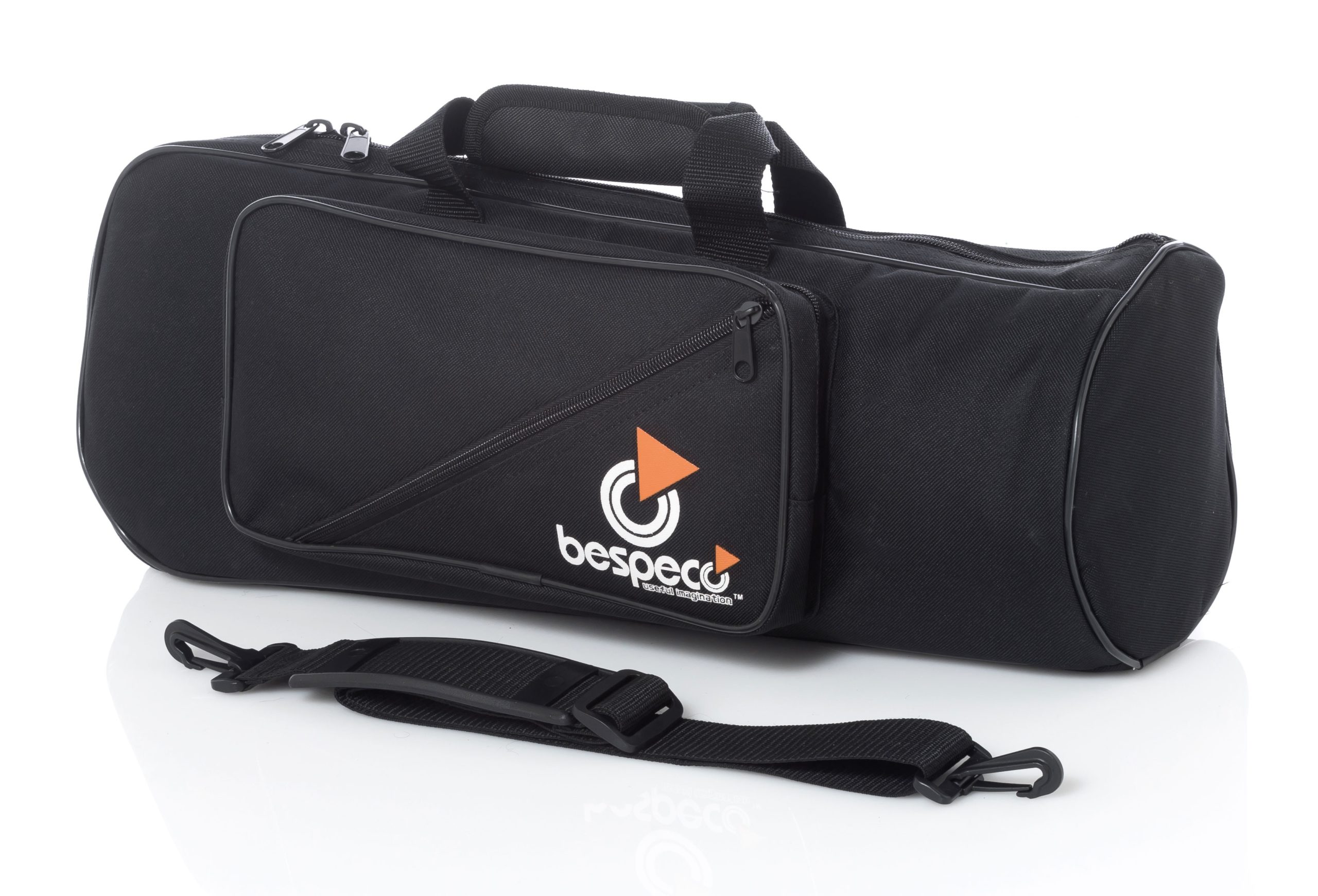 bag520tp-borsa-per-tromba-imbottitura-da-10-mm-antistrappo