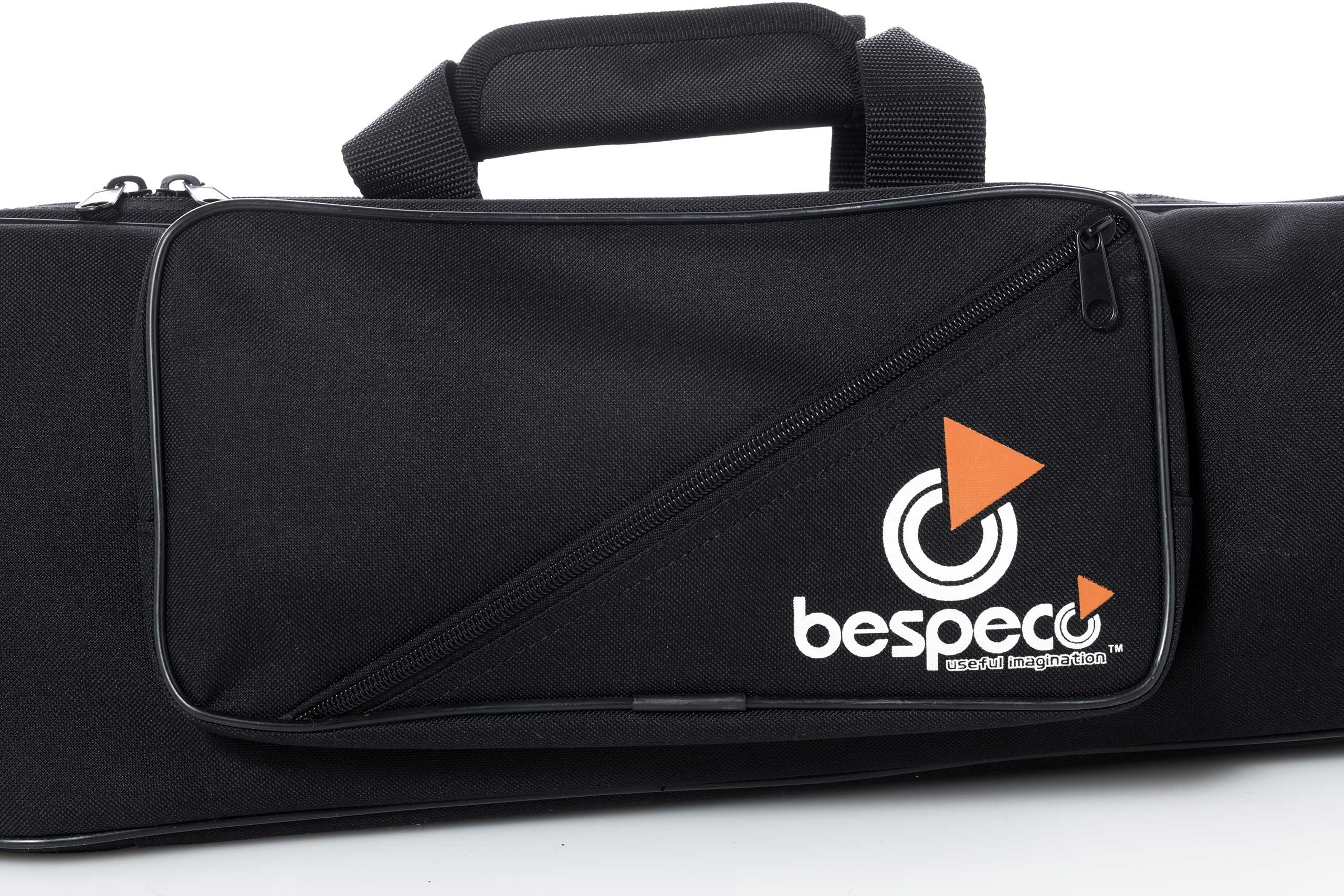 bag520tp-borsa-per-tromba-imbottitura-da-10-mm-antistrappo