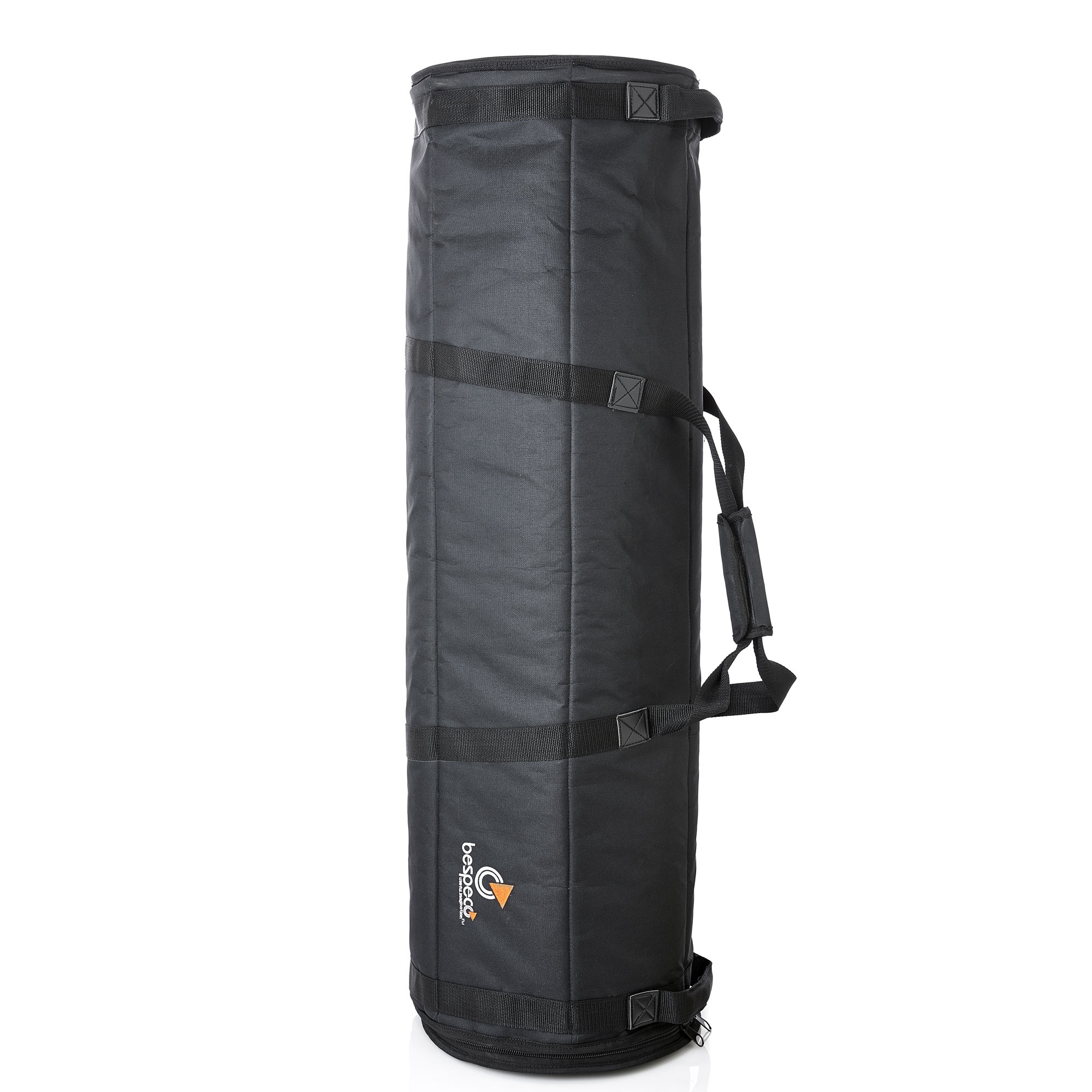 bag600ms-custodia-per-6-aste-microfoniche-imbottita