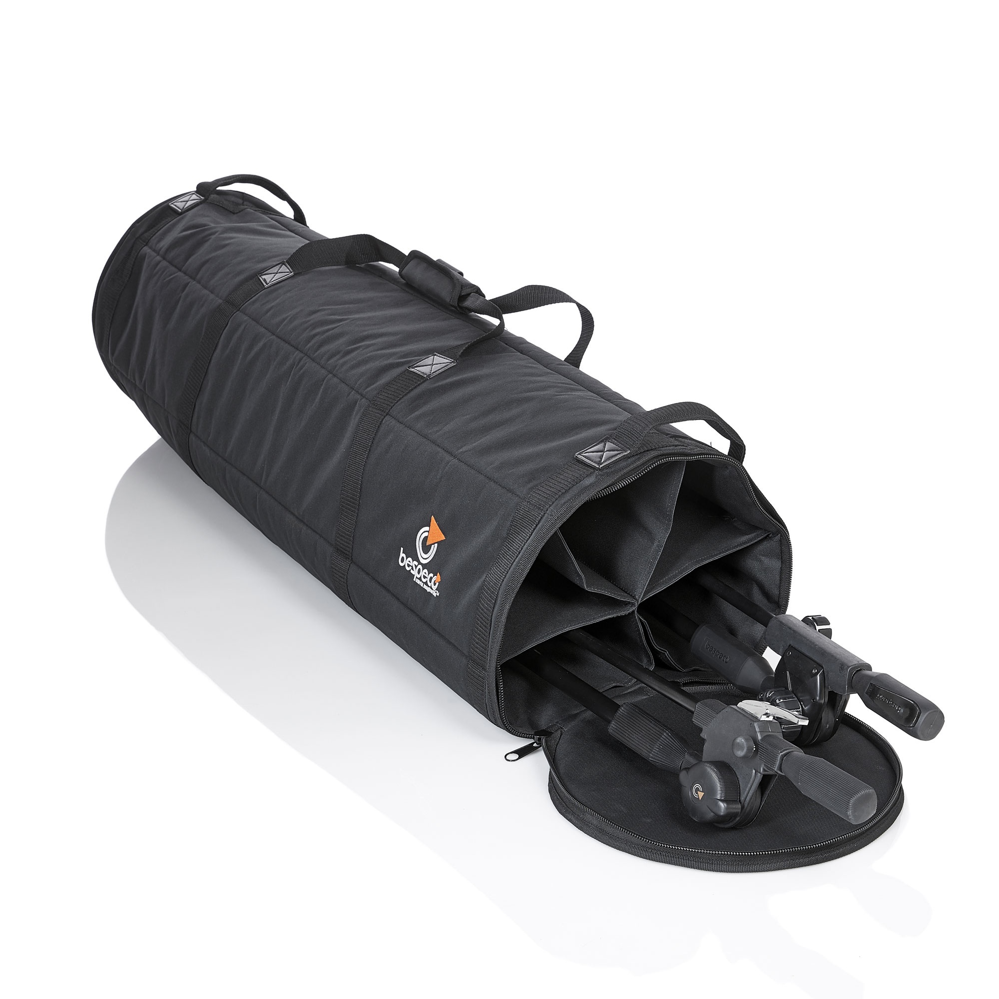 bag600ms-custodia-per-6-aste-microfoniche-imbottita