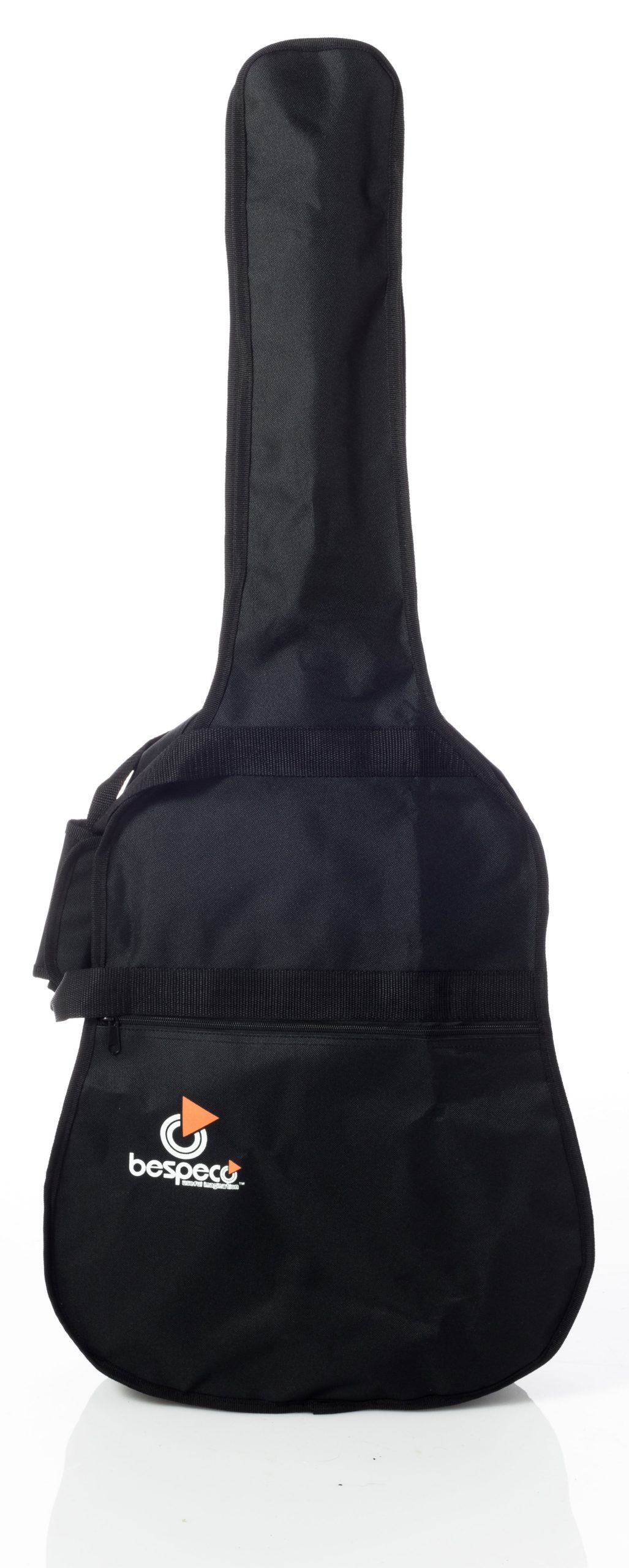 bag60agt-borsa-per-chitarra-acustica-doppia-tracolla-nera