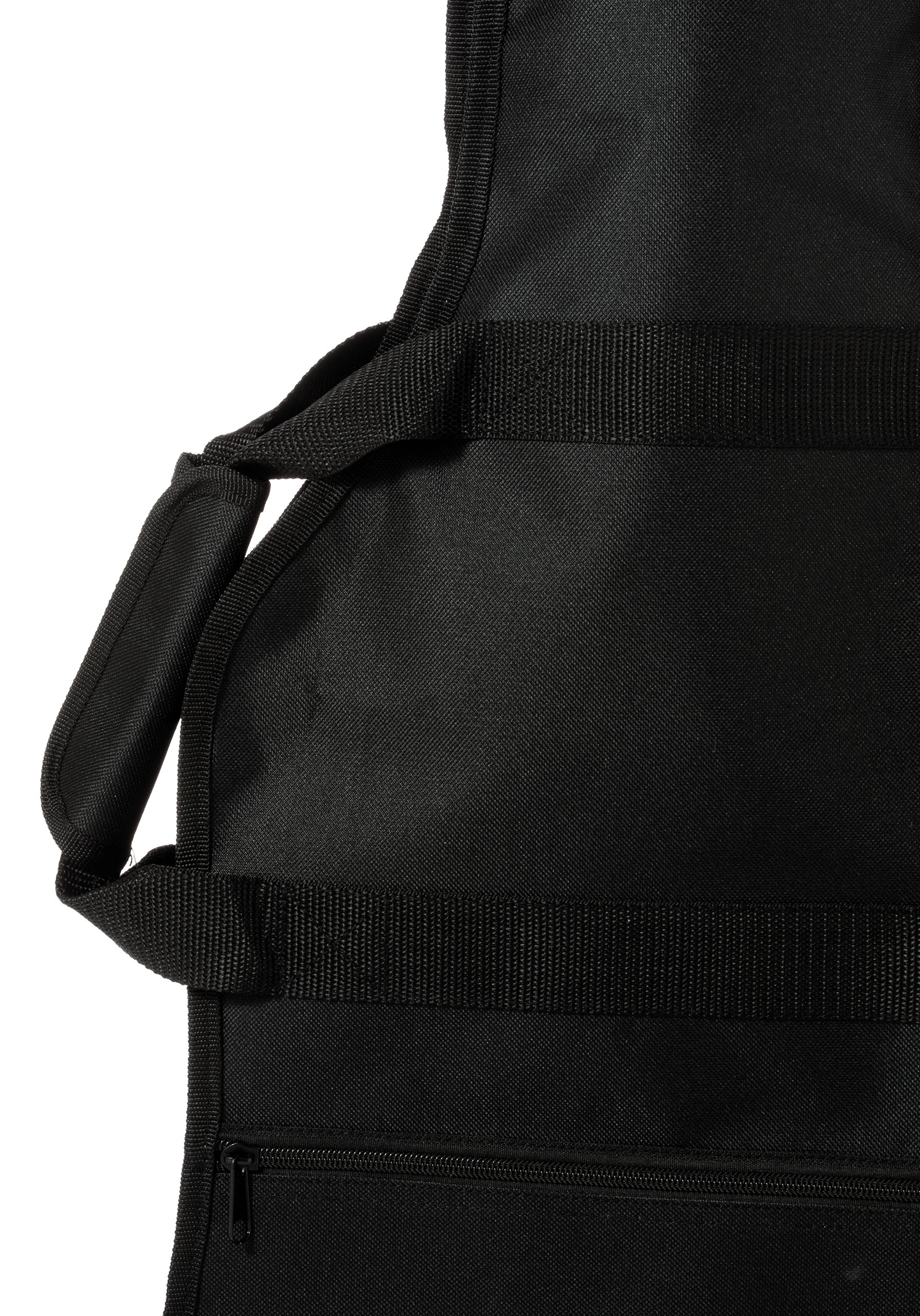 bag60agt-borsa-per-chitarra-acustica-doppia-tracolla-nera