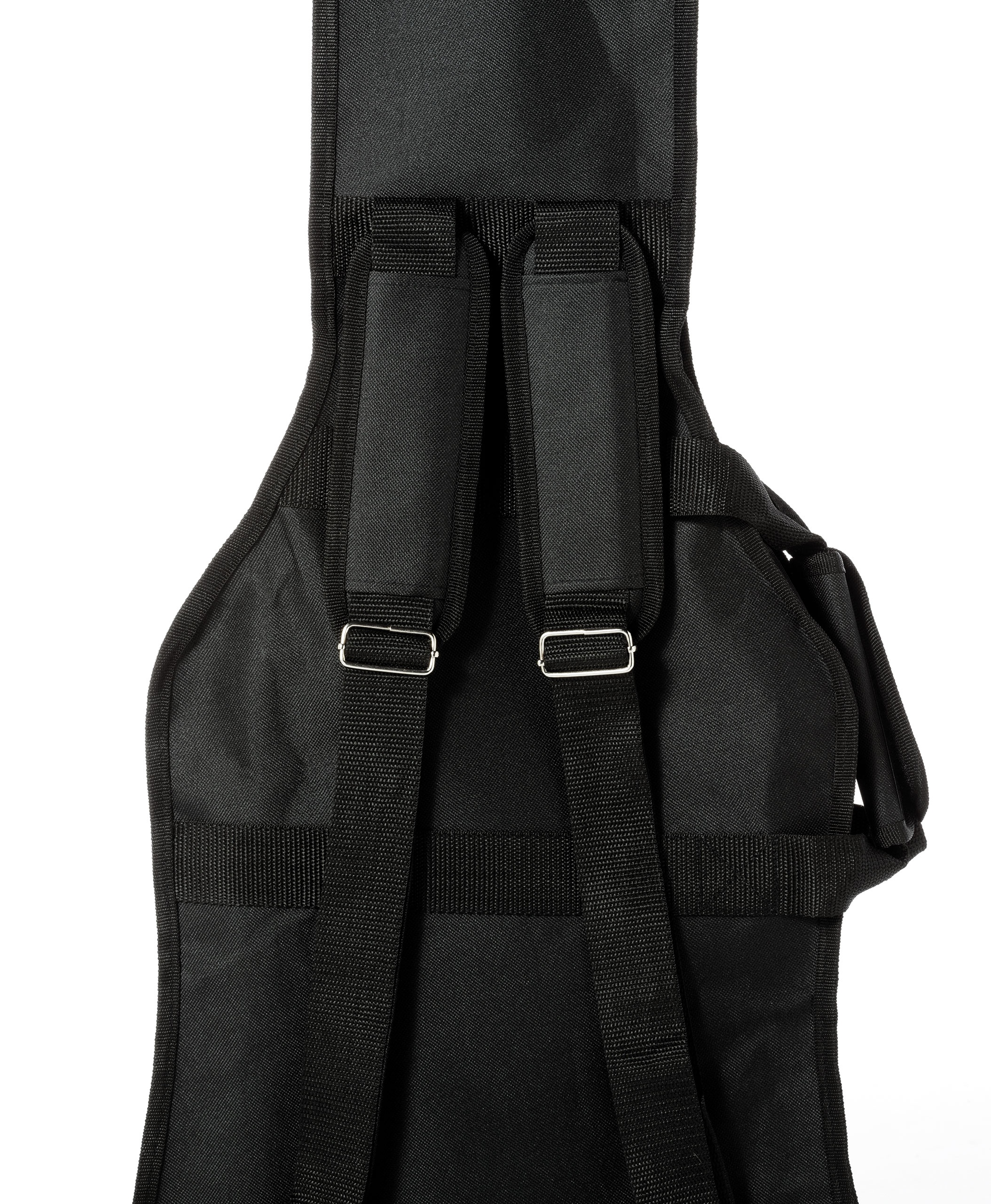 bag60agt-borsa-per-chitarra-acustica-doppia-tracolla-nera