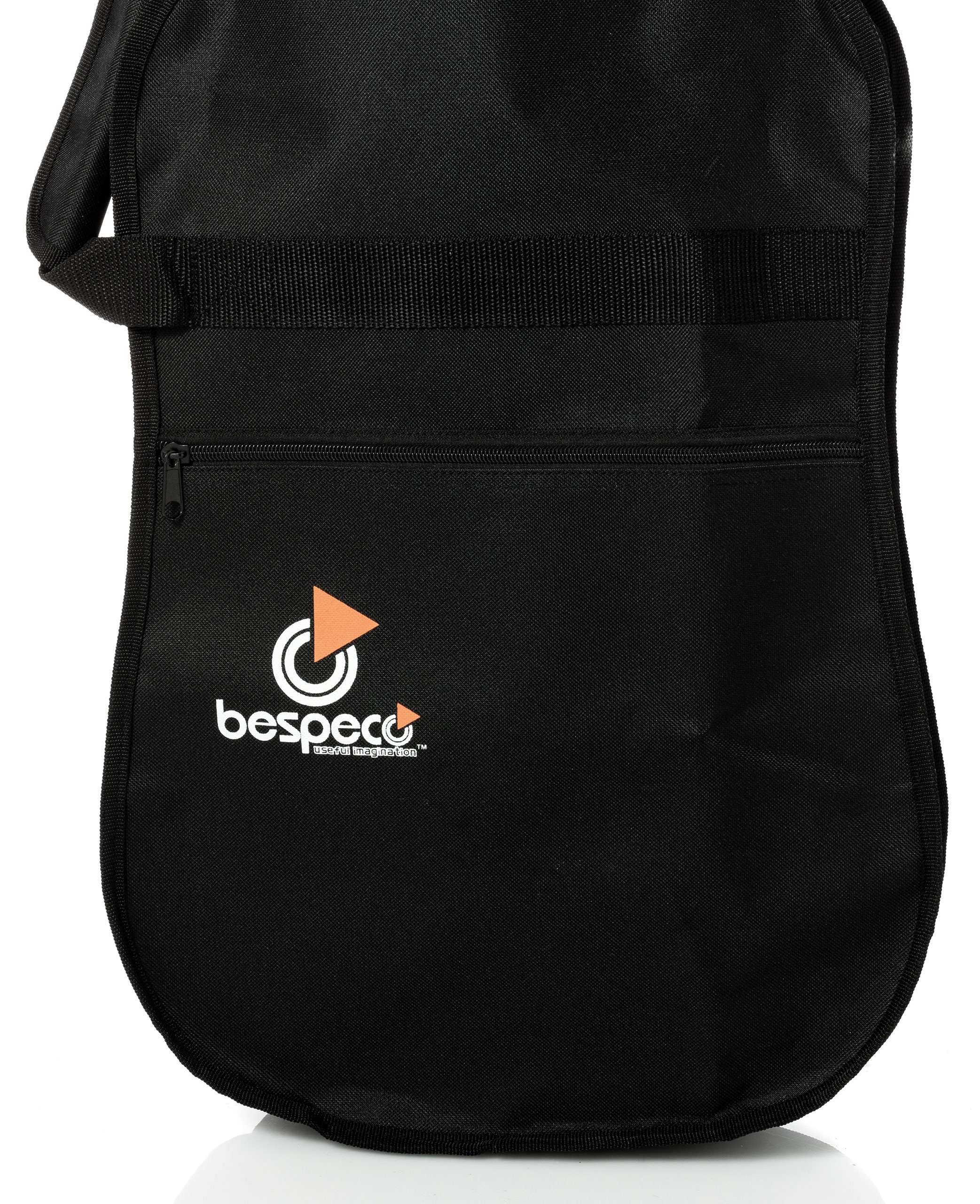 bag60agt-borsa-per-chitarra-acustica-doppia-tracolla-nera