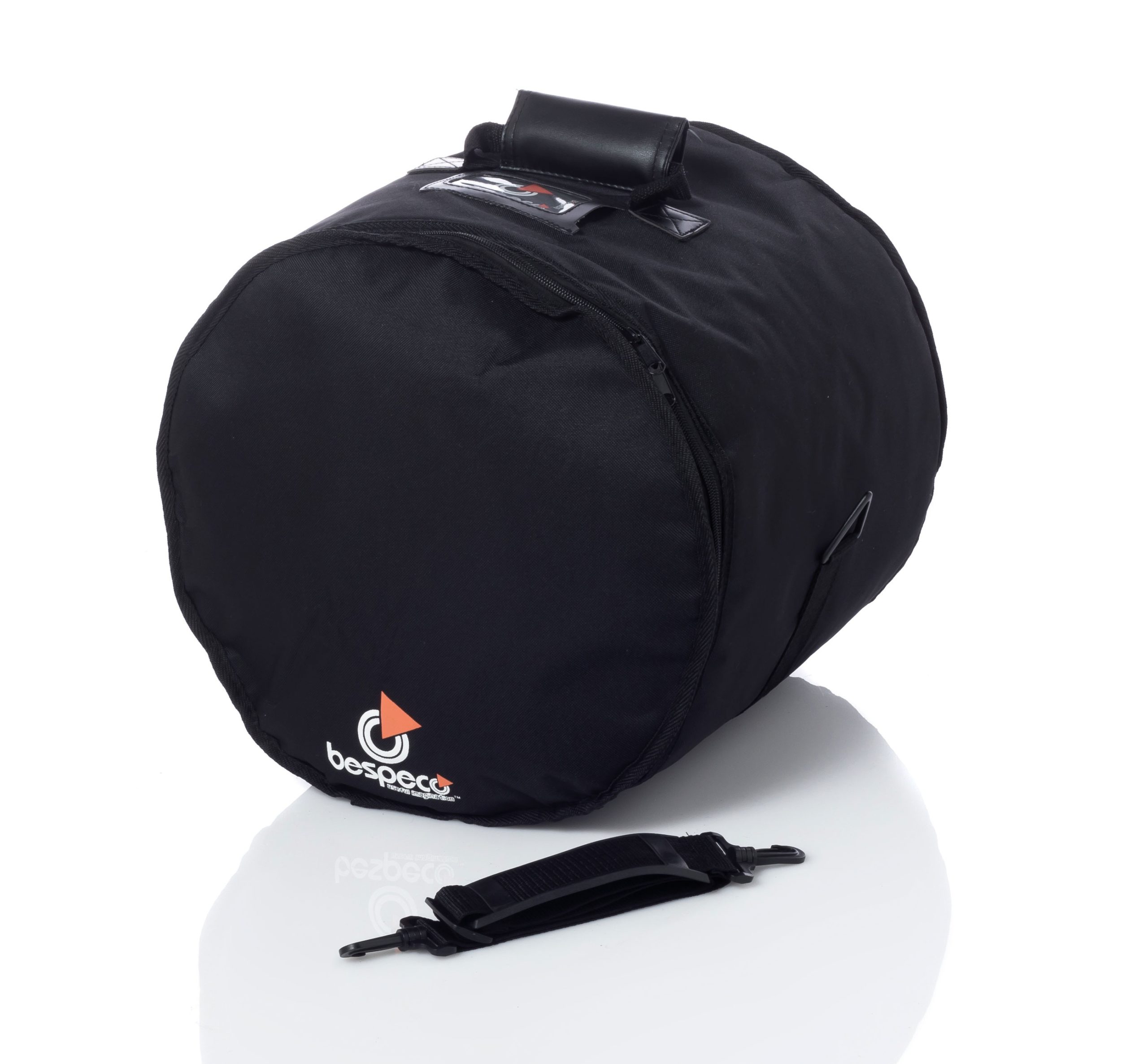 bag612td-custodia-per-tom-12-x-10-antistrappo-rinforzata
