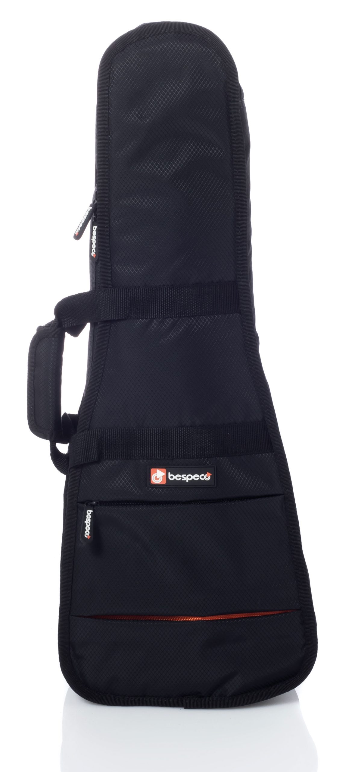 bagukec-borsa-per-ukulele-in-nylon-antistrappo-rinforzata-nera
