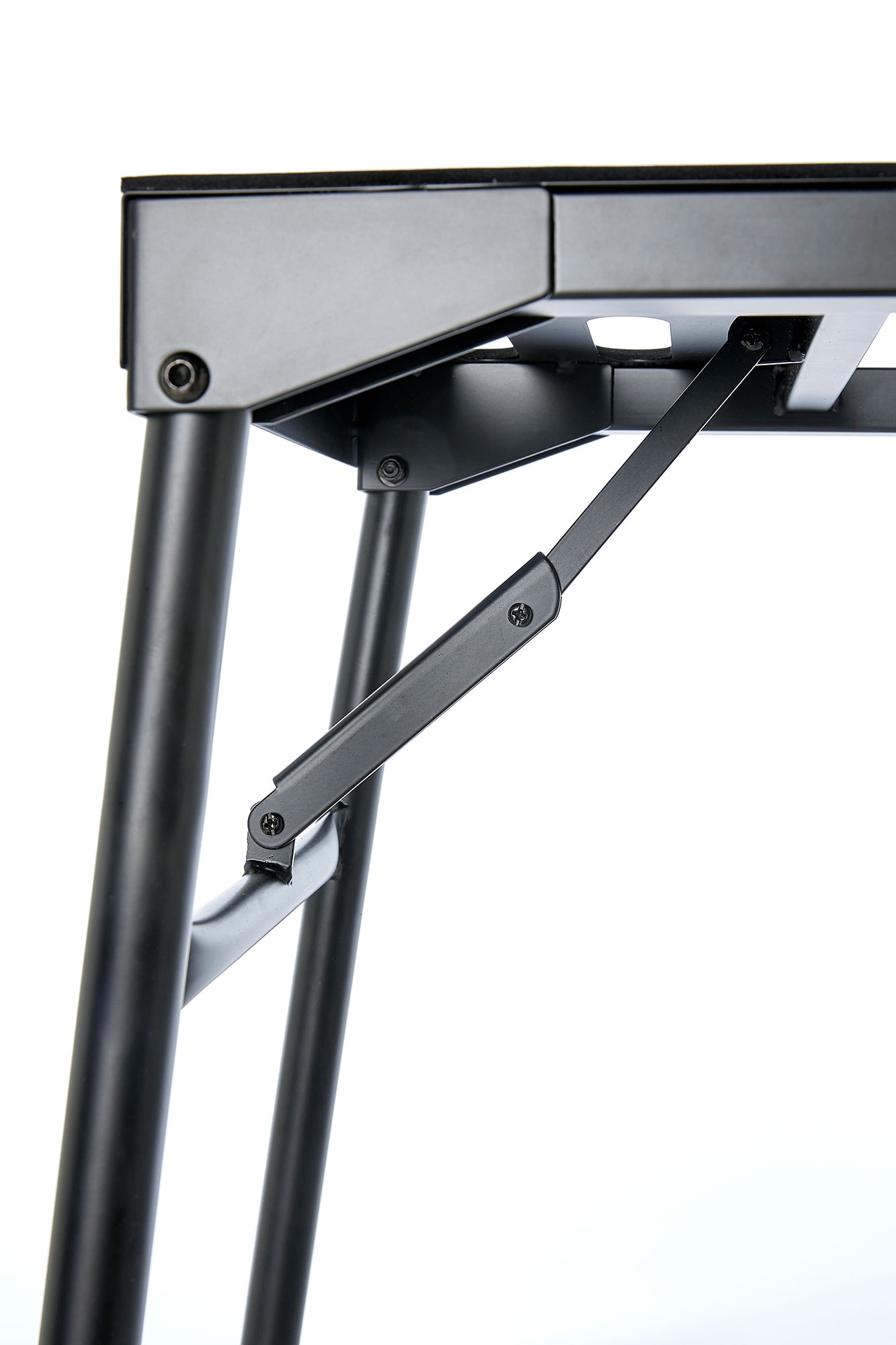 bas50sn-supporto-in-acciaio-quattro-gambe-per-tastiera-mixer