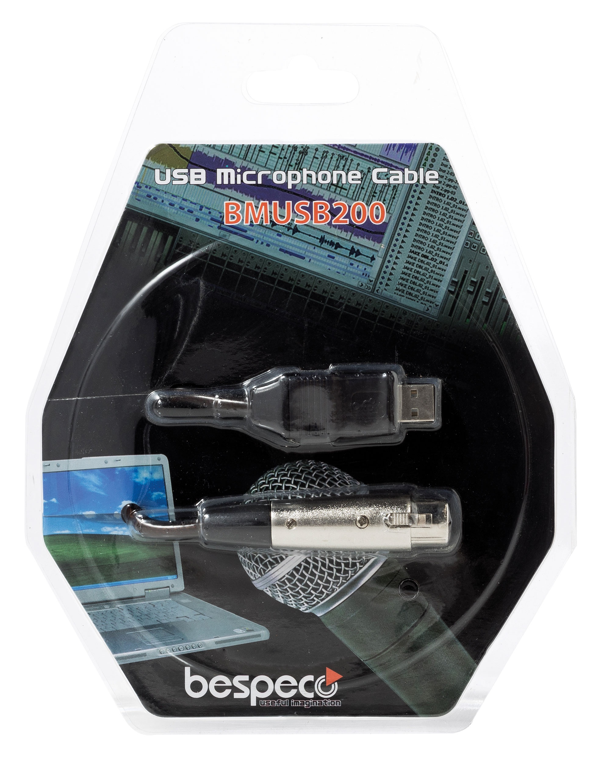bmusb200