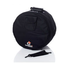 Borse morbide per batteria