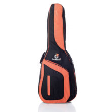 Borse Color Line - imbottitura 10 mm