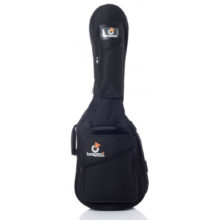 Borse Performer Line - imbottitura 15 mm