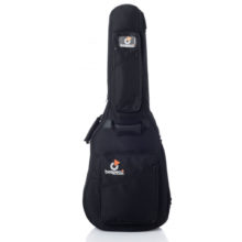 Borse Virtuoso Line - imbottitura 25 mm
