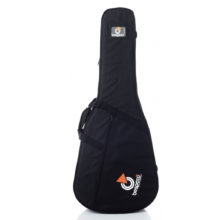Borse in FOAM per chitarra e basso