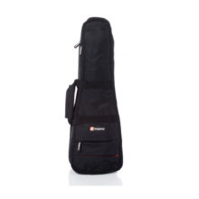 Borse morbide per Ukulele