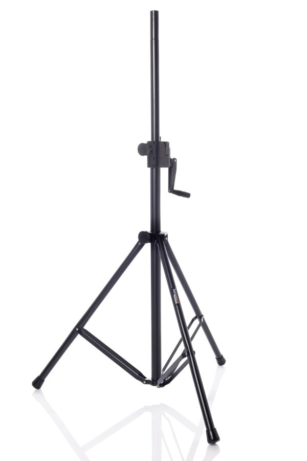 bp110-supporto-professionale-con-sollevamento-per-casse-e-luci