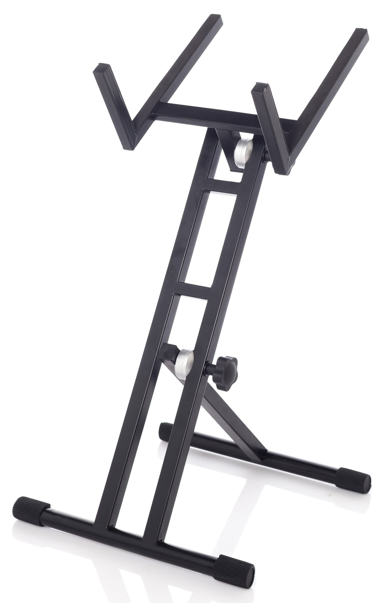 bp45mt-supporto-in-acciaio-per-mixer-amplificatori-regolabile