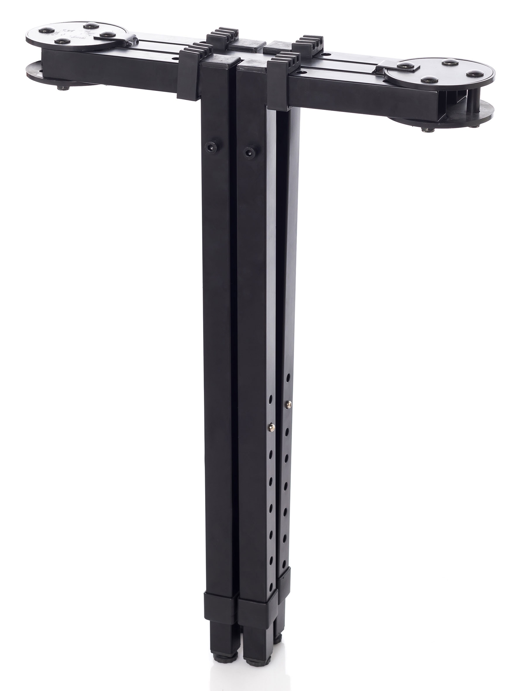 bp50x-supporto-versatile-per-tastiera-mixer-sintetizzatore