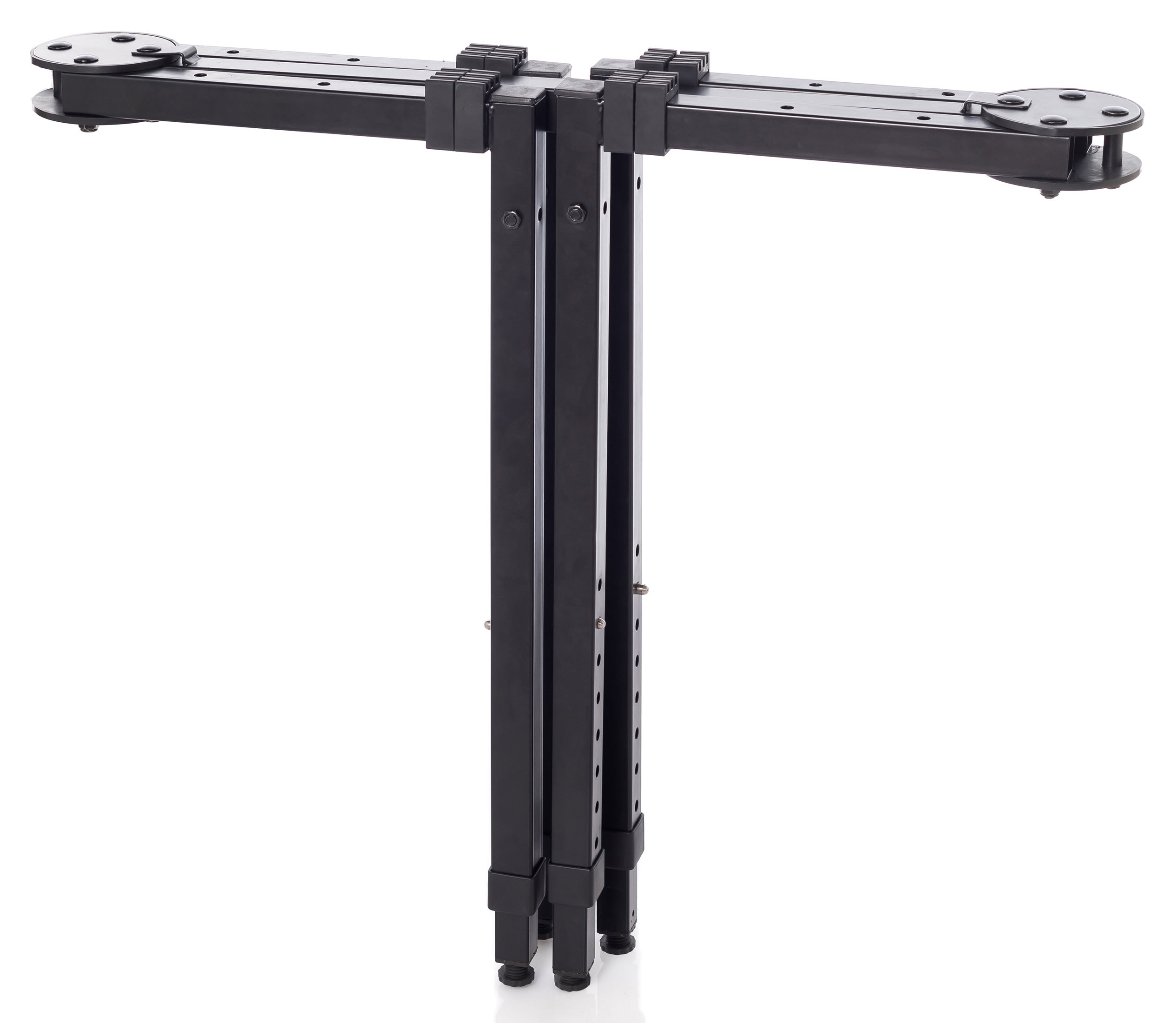 bp50xxl-versione-extra-large-del-bp50x-per-grandi-dispositivi