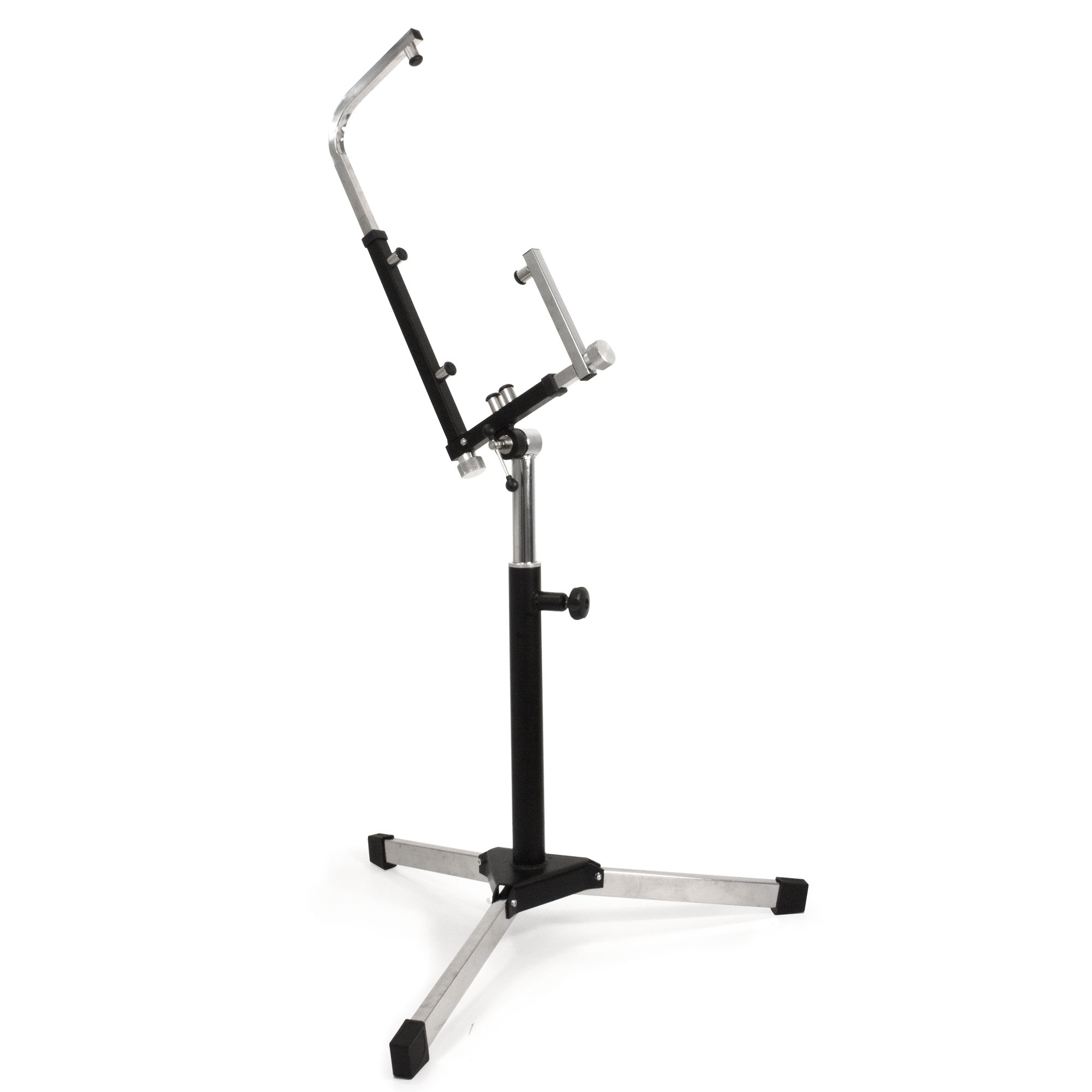 bp9-supporto-per-fisarmonica-con-molla-a-servocomando