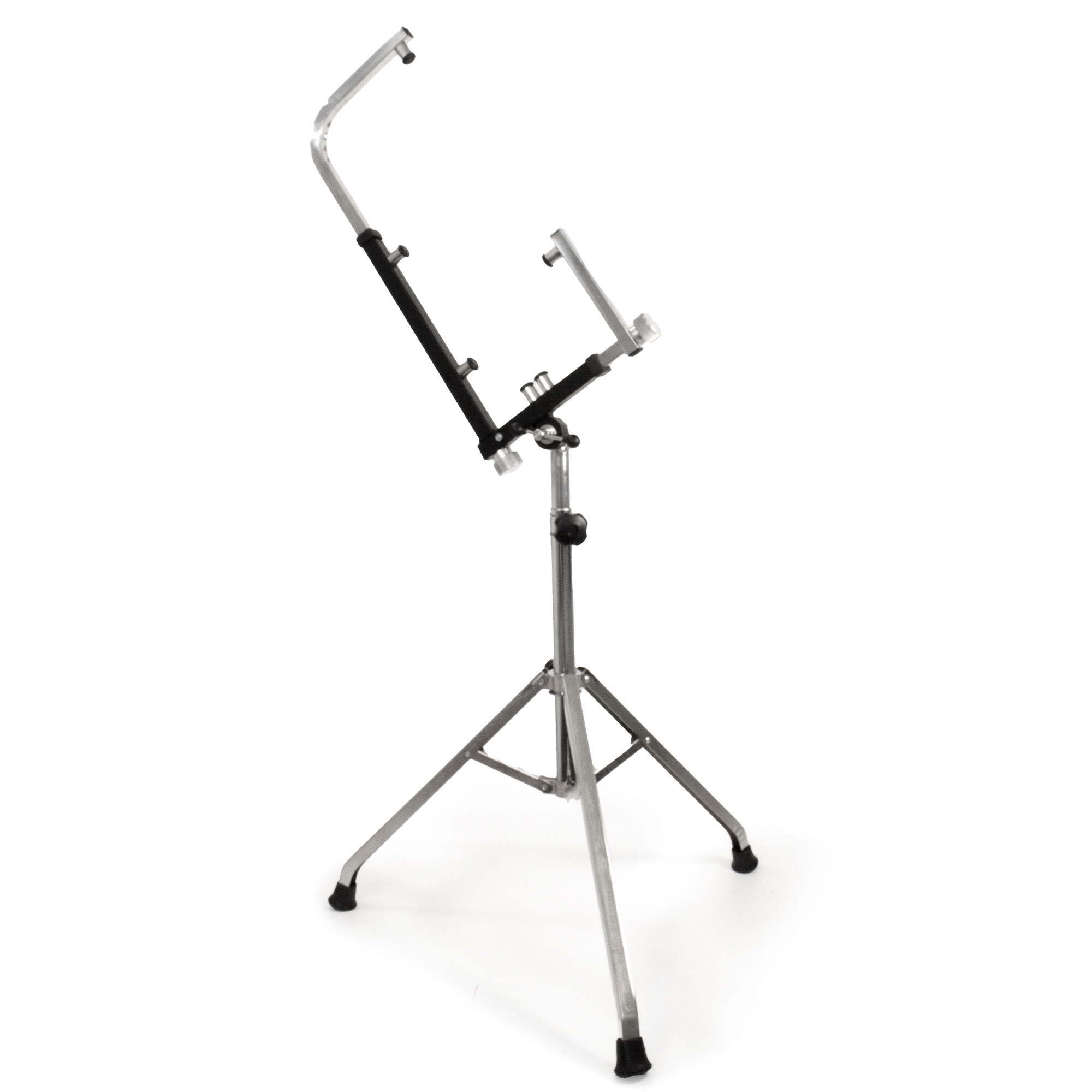 bp9s-supporto-per-fisarmonica-con-molla-a-servocomando-base-tripode