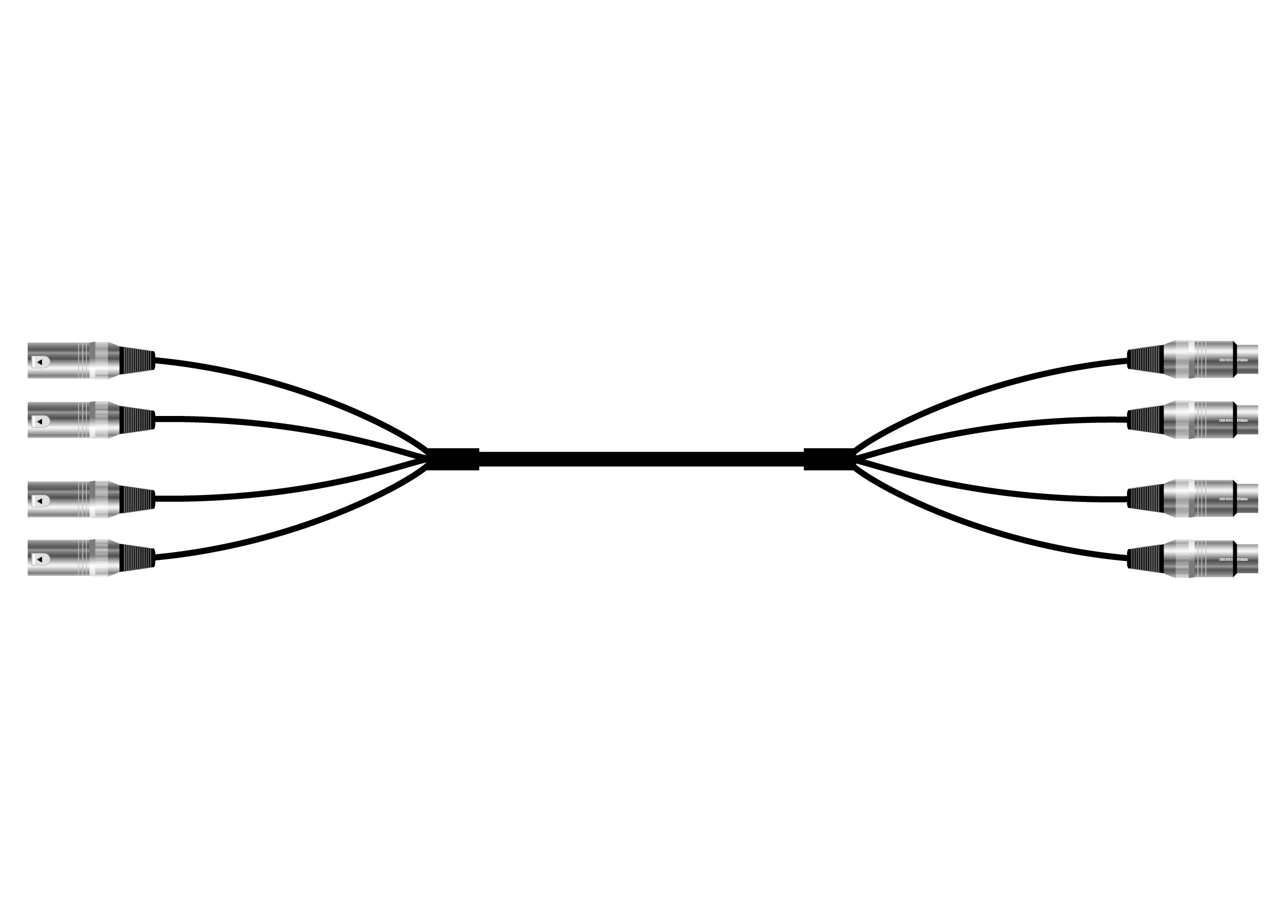 brc04l5