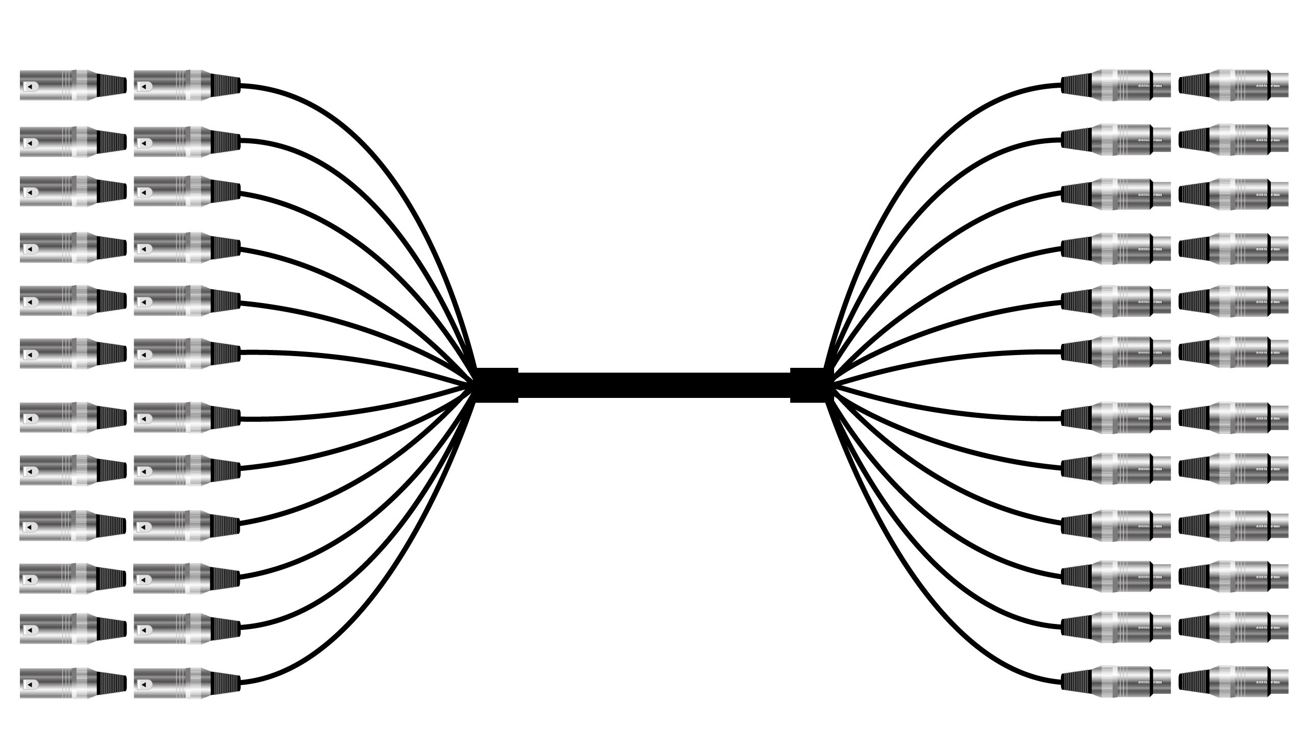 brc24l5