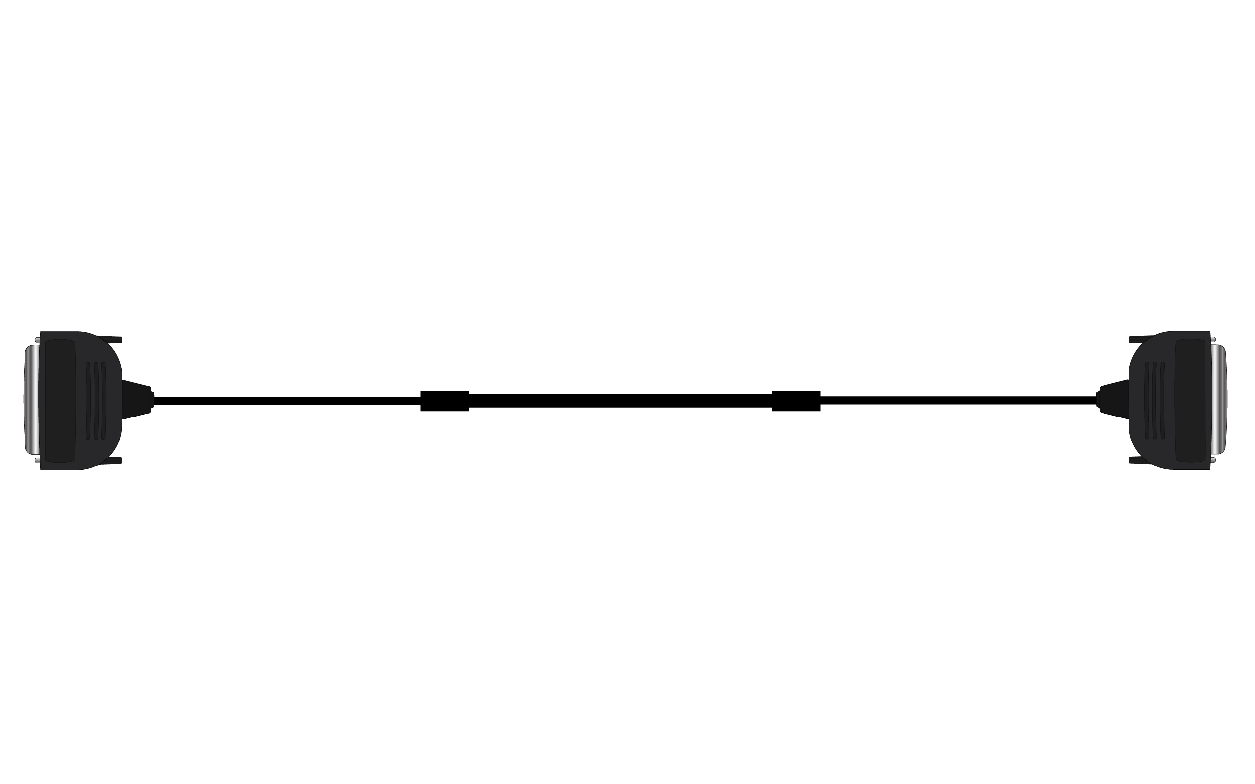 brd25l5