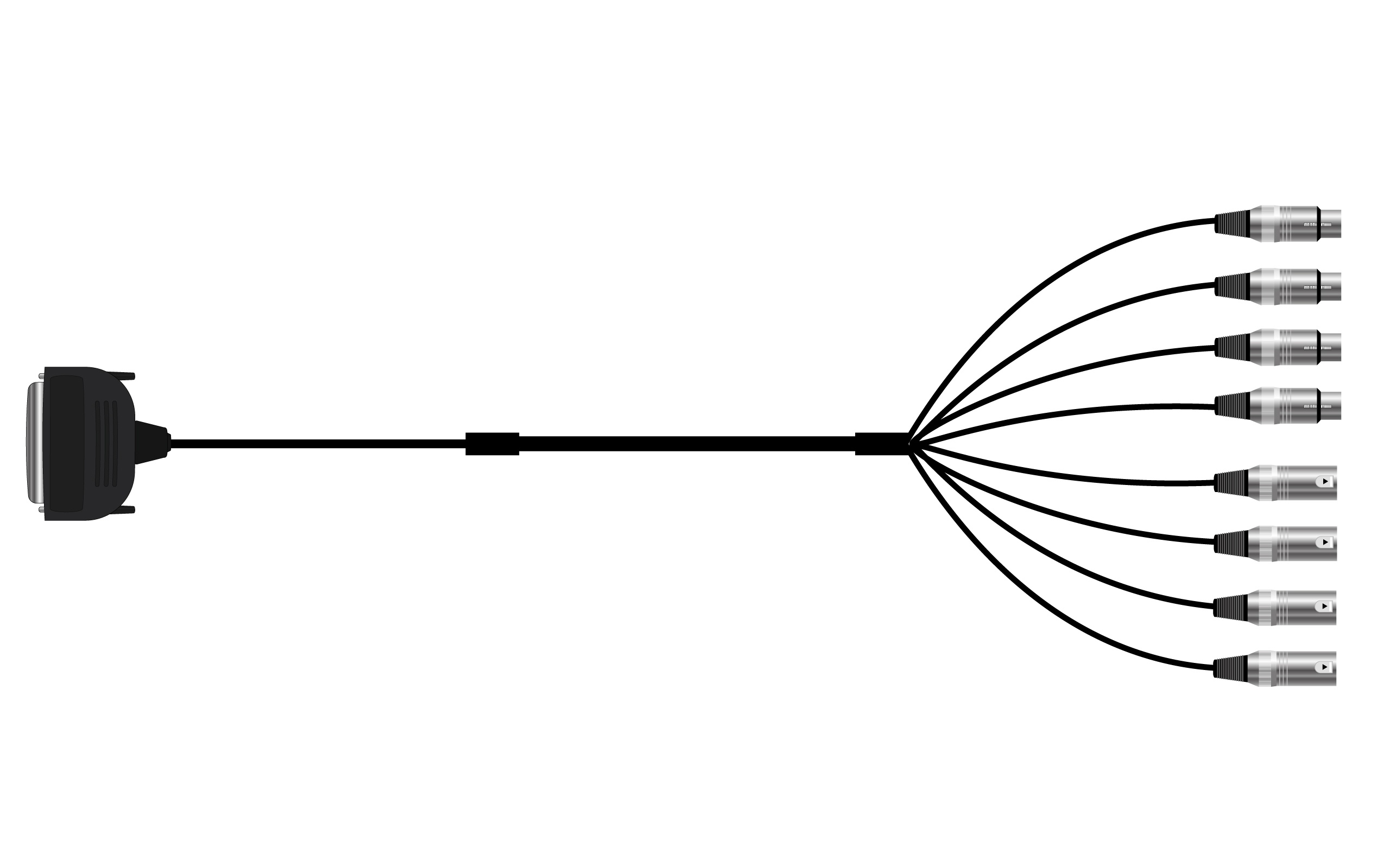 brd25x