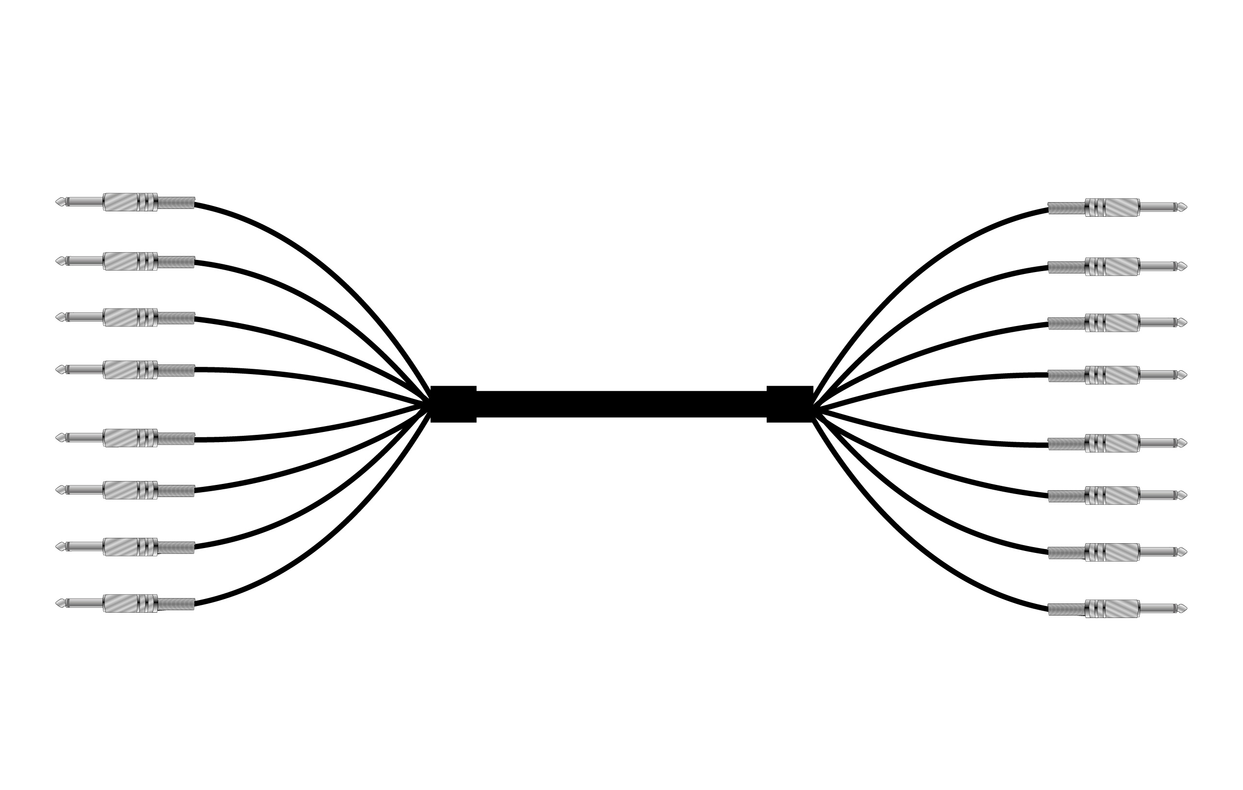 brm08l5