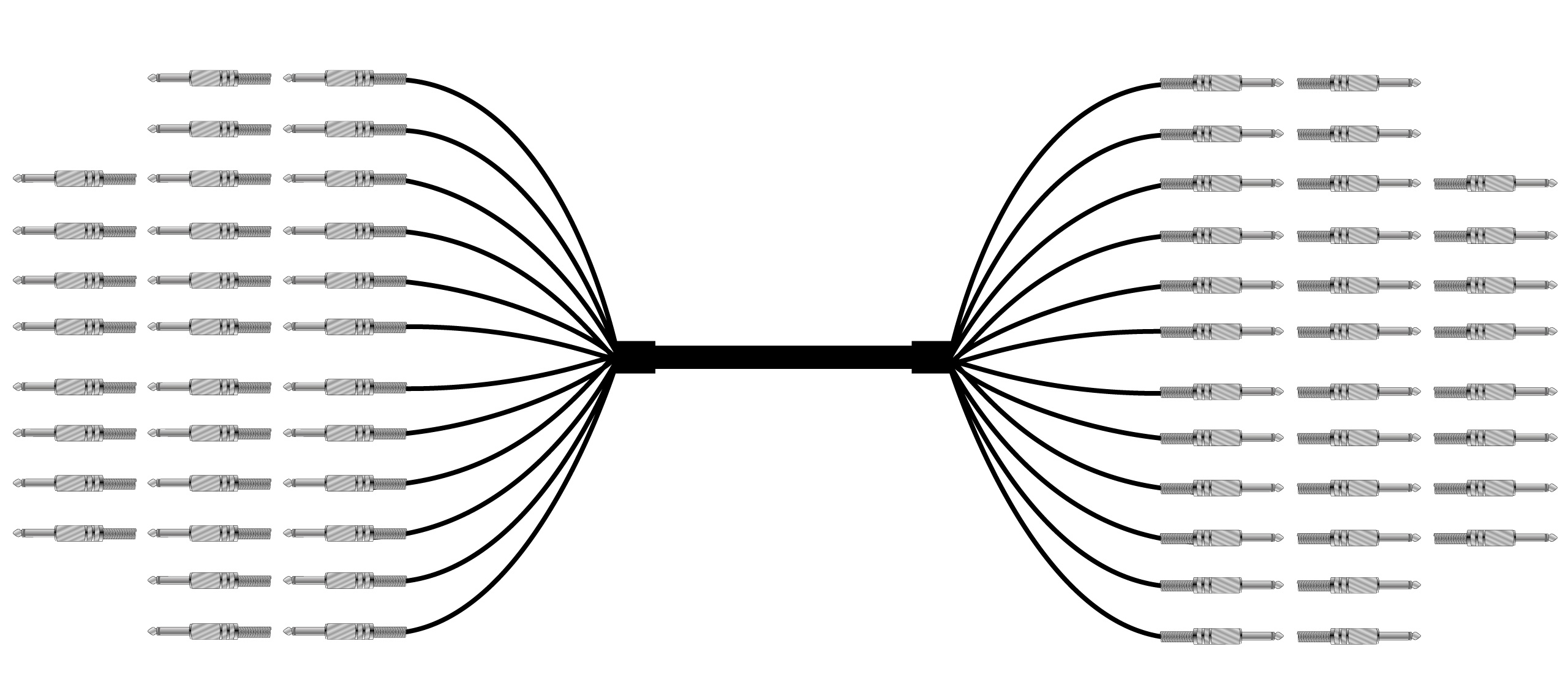 brm32l5